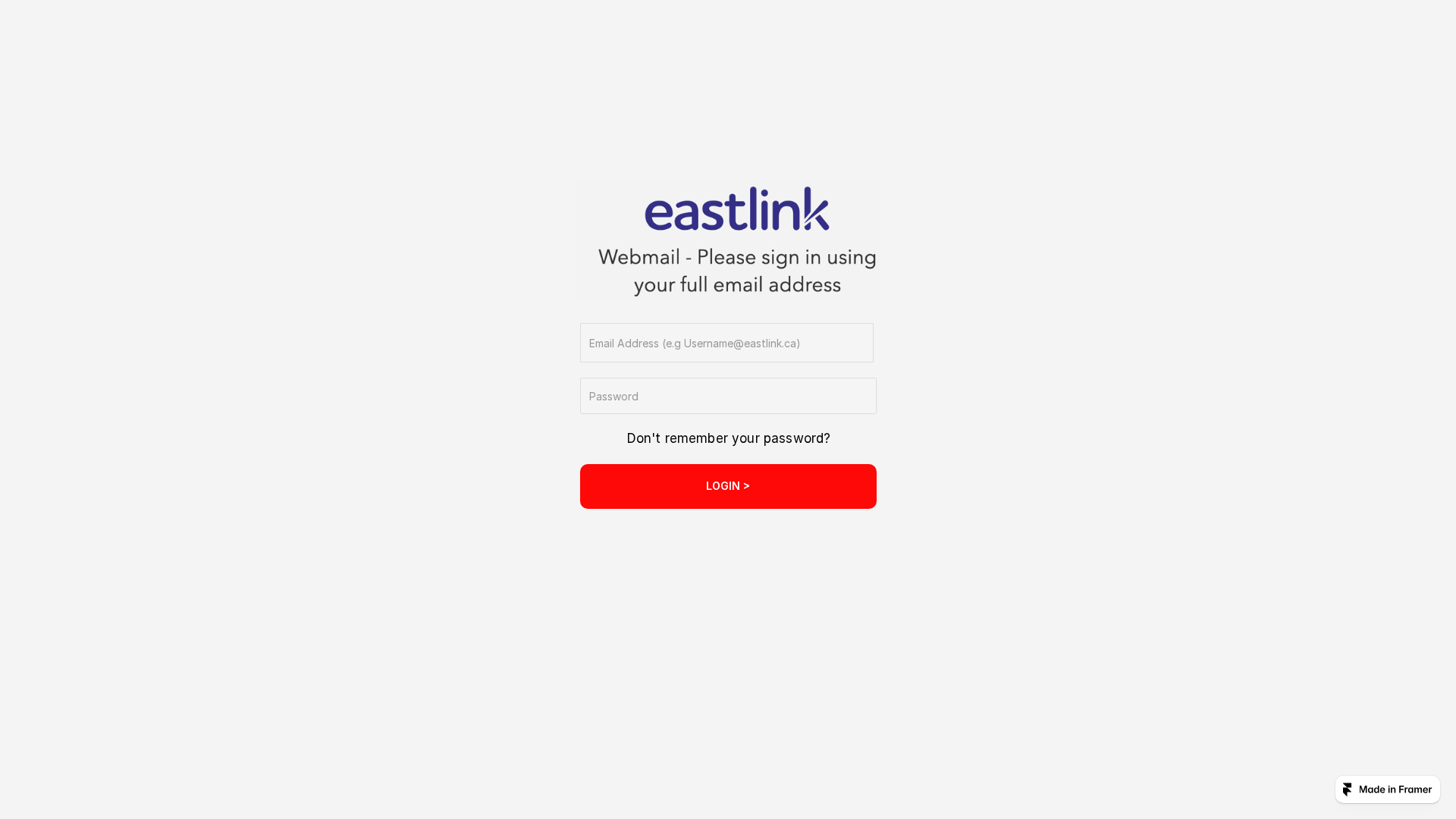 Screenshot of cdn.gosafemode.com