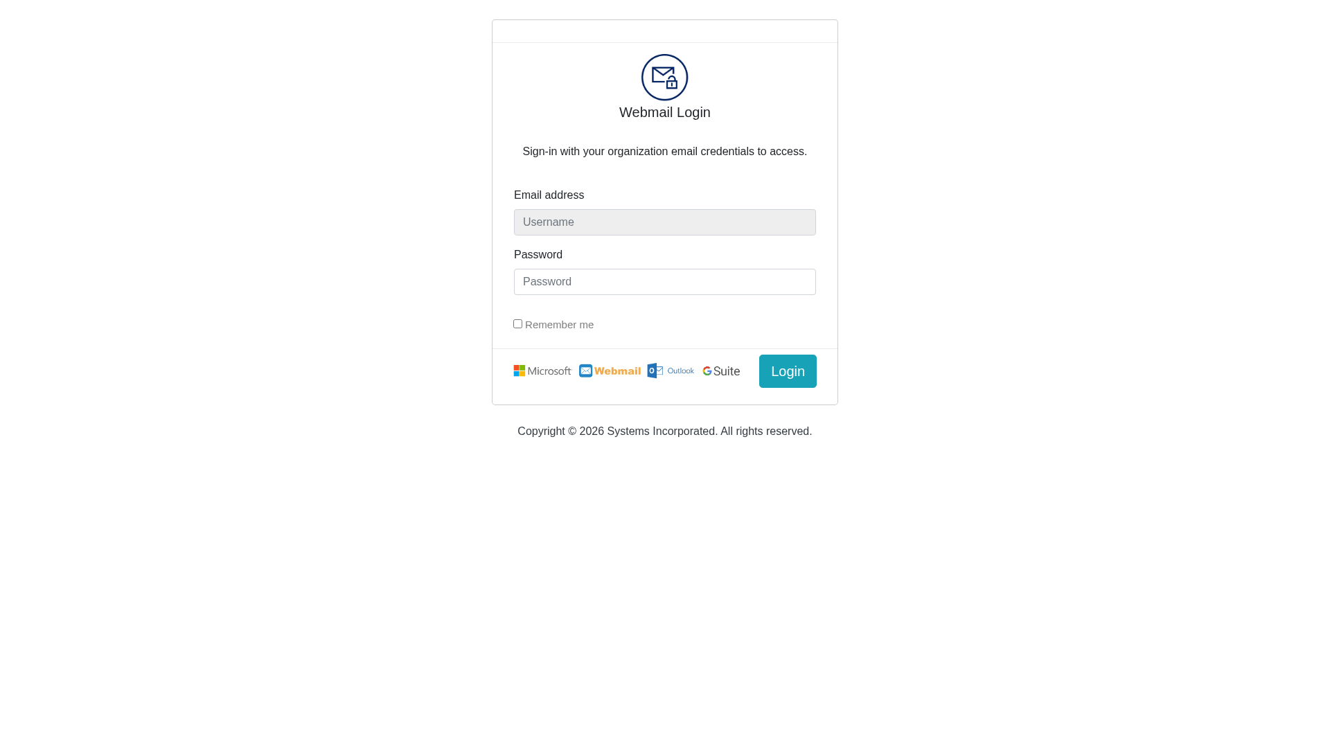 Screenshot of cdn.gosafemode.com