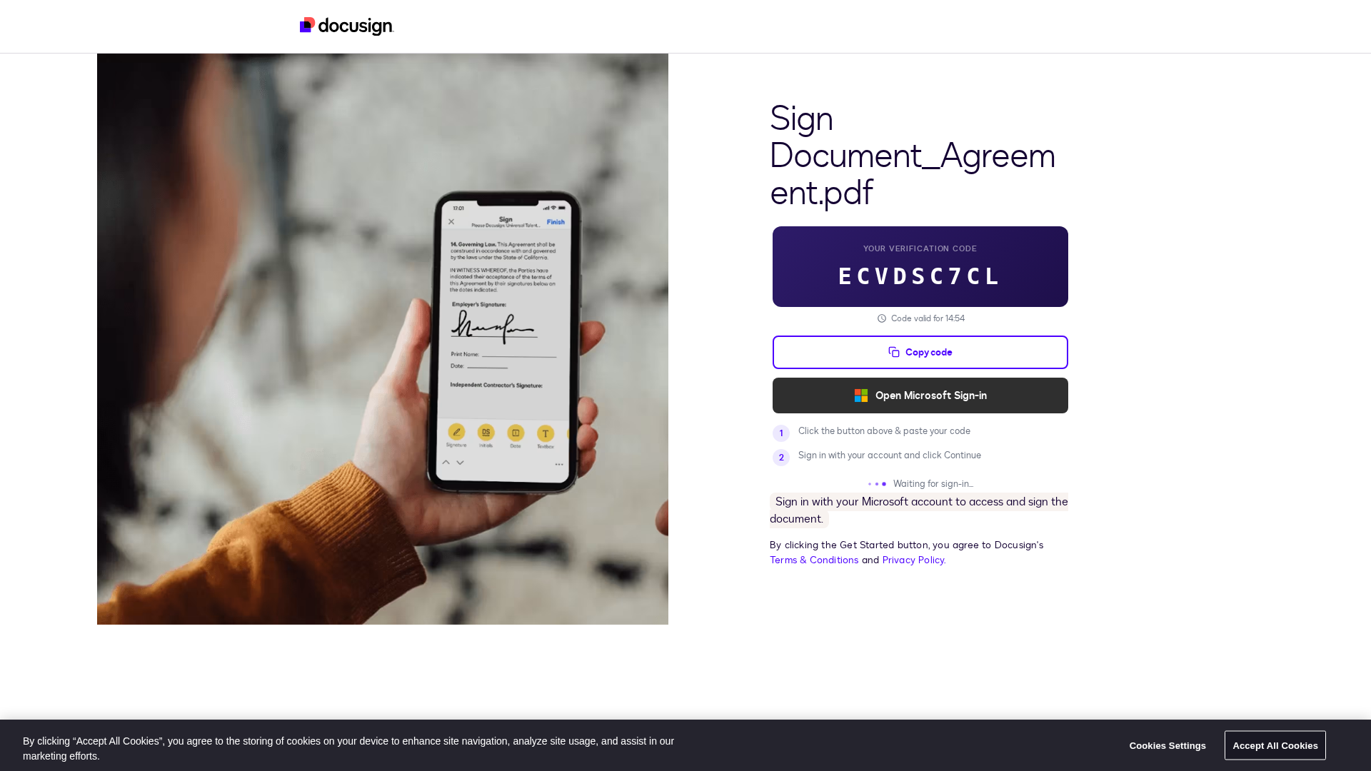 Screenshot of ple-1fergs6188-dusky.vercel.app