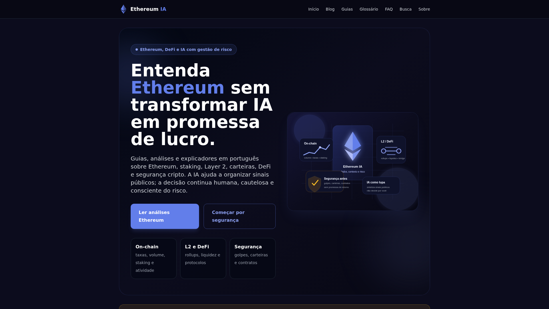 Screenshot of cdn.gosafemode.com