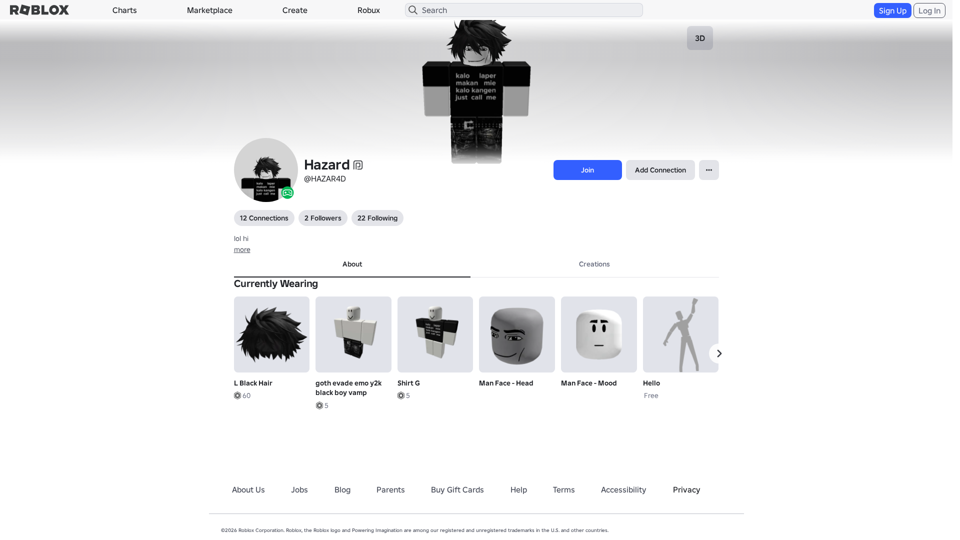 Screenshot of cdn.gosafemode.com