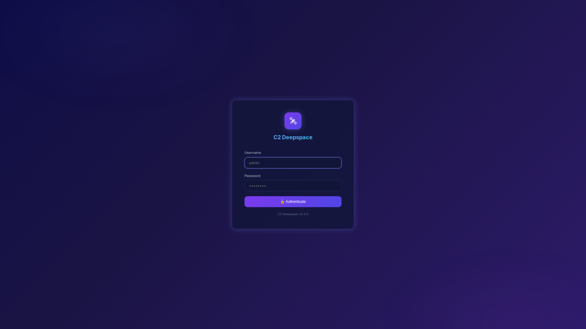 Screenshot of bascofinefood.cfd