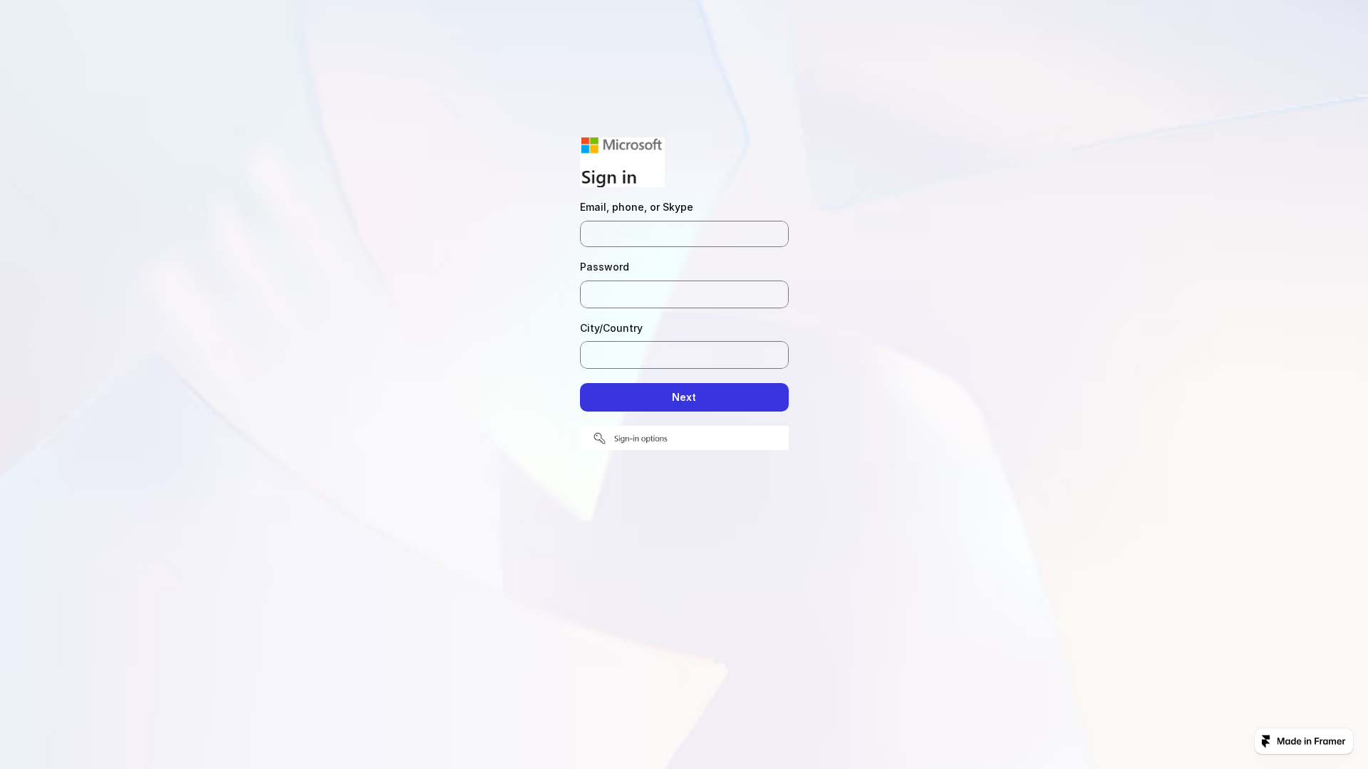 Screenshot of cdn.gosafemode.com
