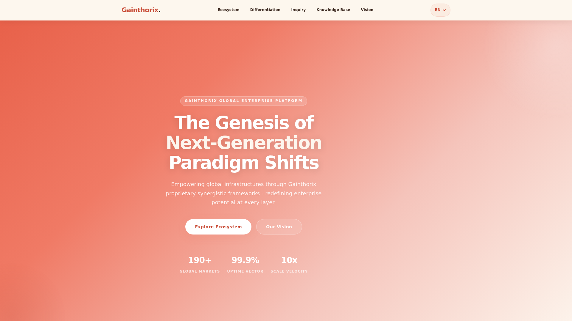 Screenshot of cdn.gosafemode.com