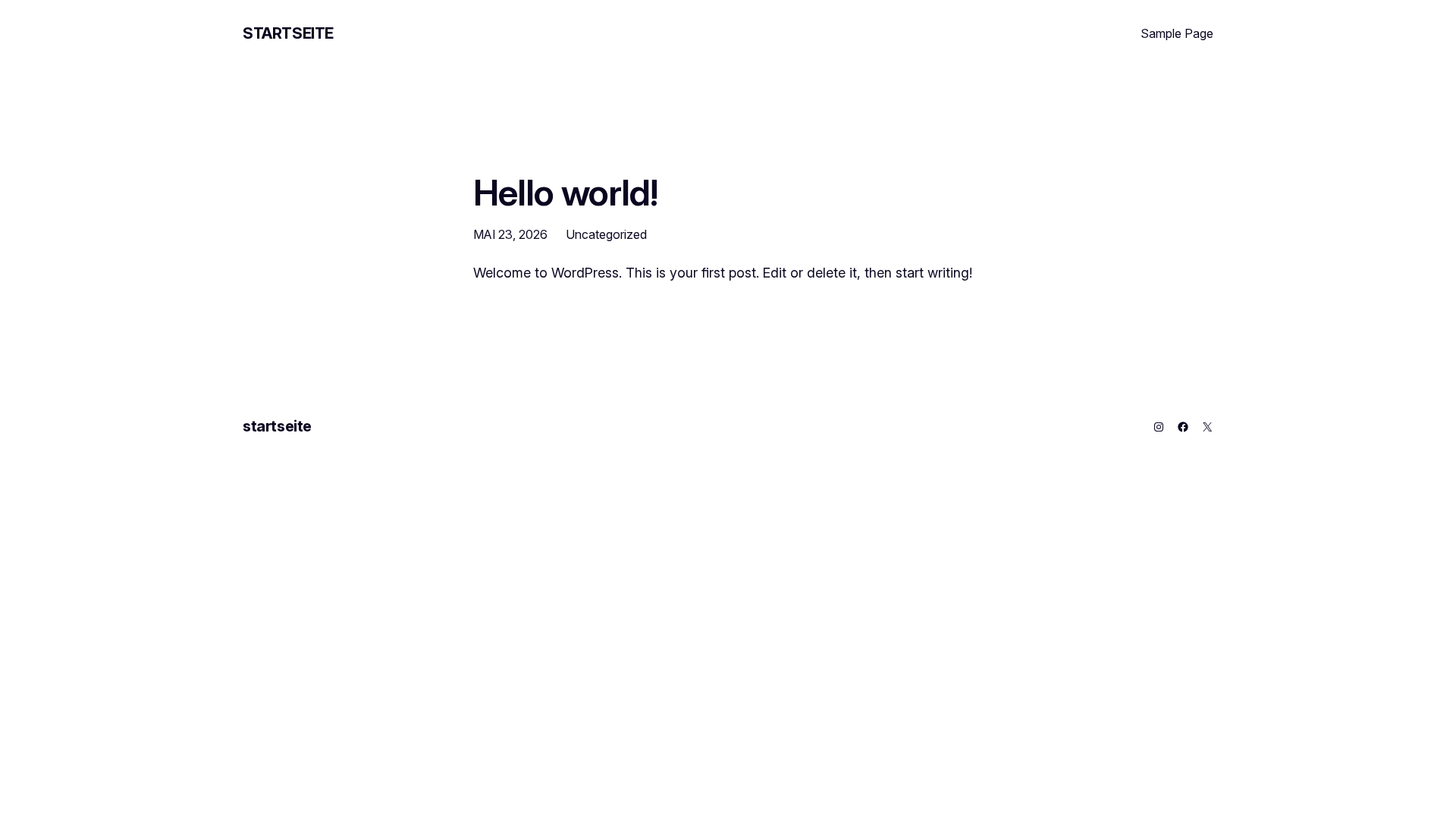 Screenshot of cdn.gosafemode.com