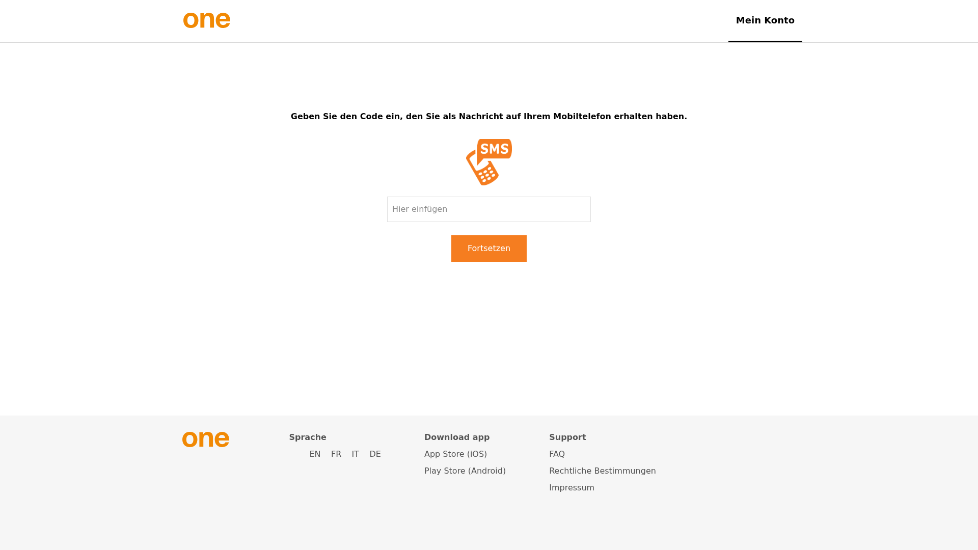 Screenshot of cdn.gosafemode.com