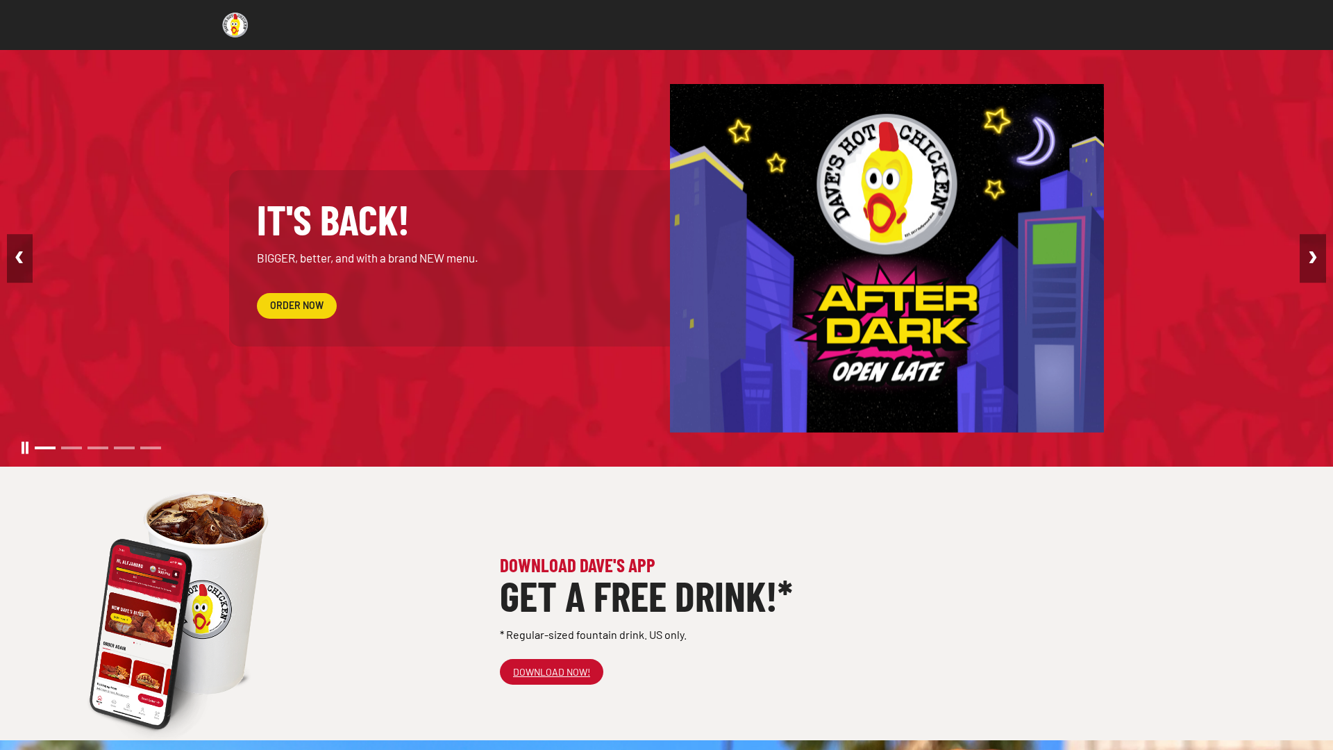 Screenshot of cdn.gosafemode.com