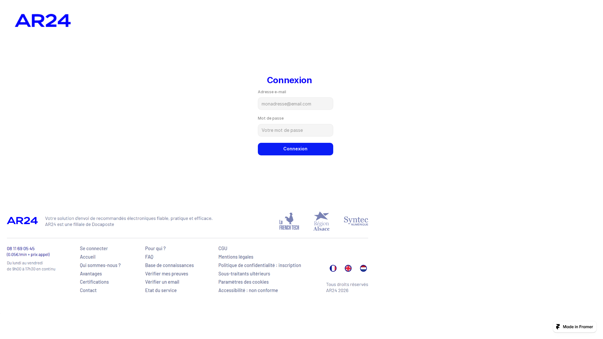 Screenshot of cdn.gosafemode.com