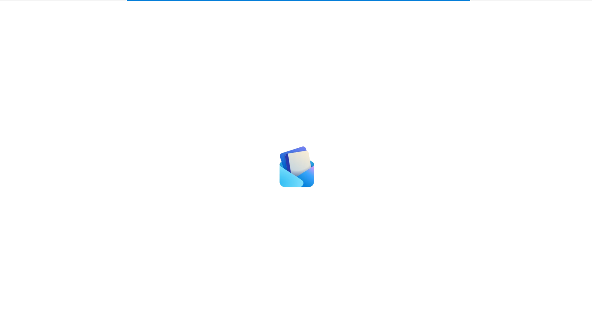 Screenshot of cdn.gosafemode.com
