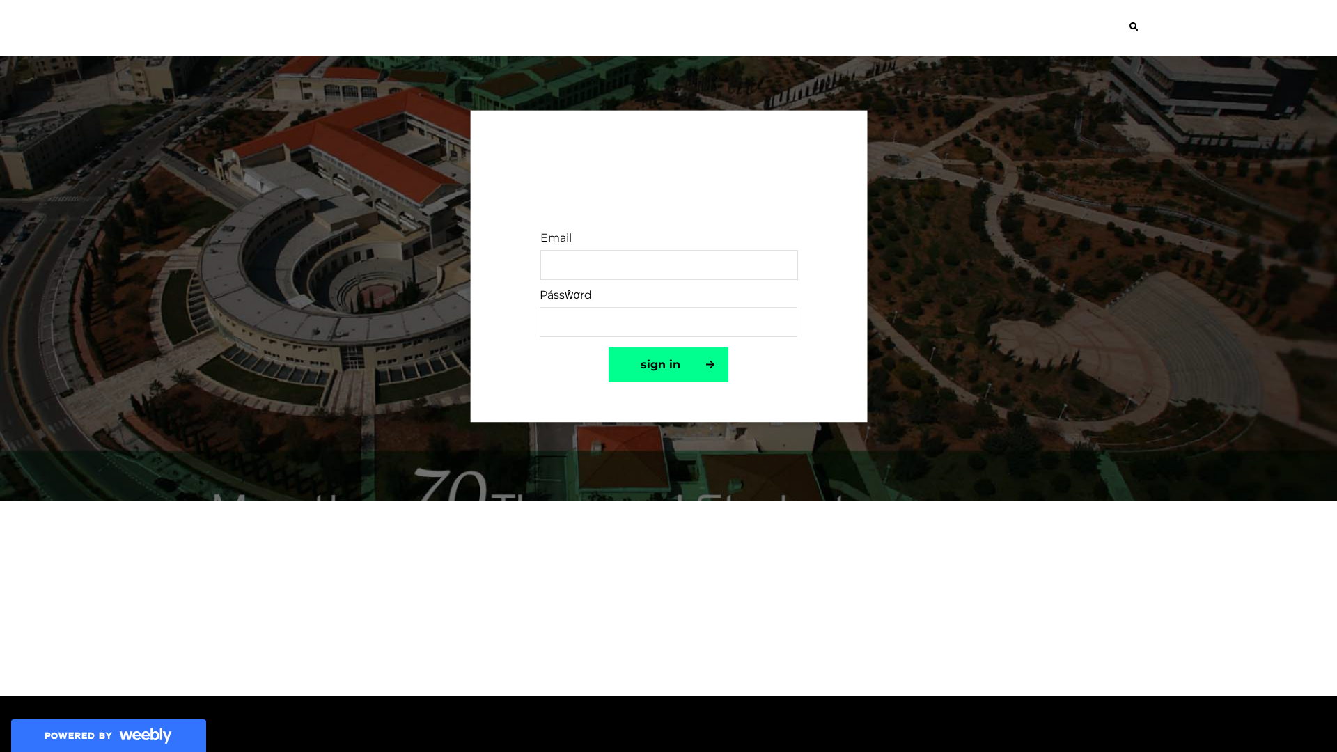 Screenshot of it-support-st.weebly.com