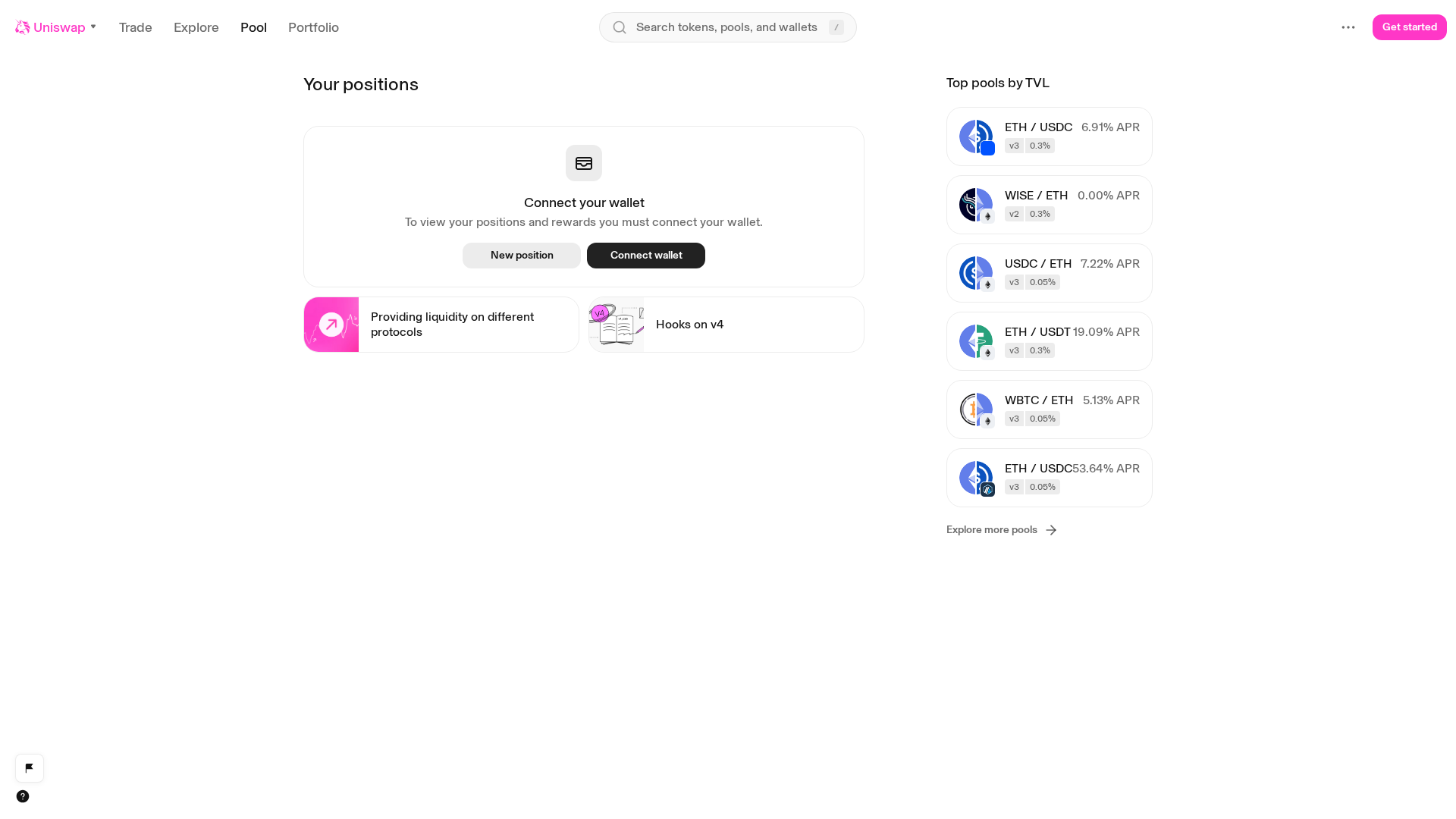 Screenshot of cdn.gosafemode.com