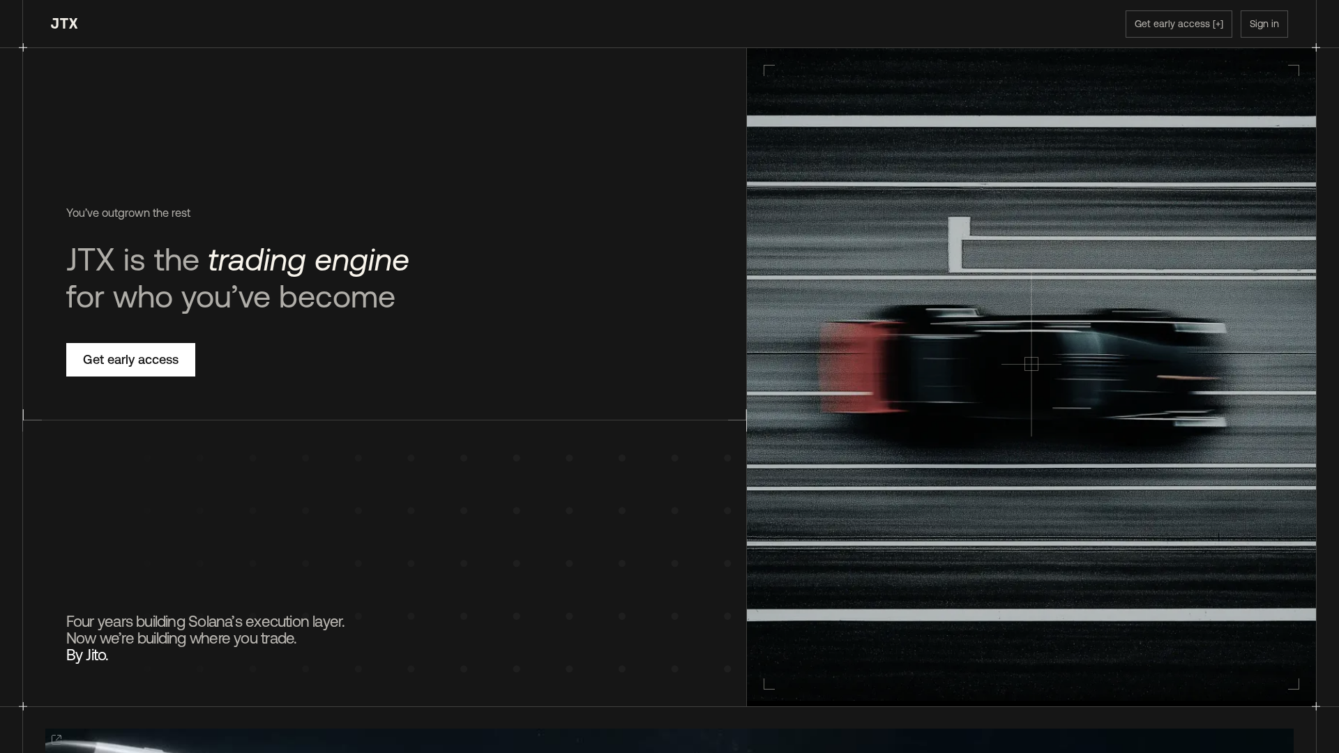Screenshot of cdn.gosafemode.com