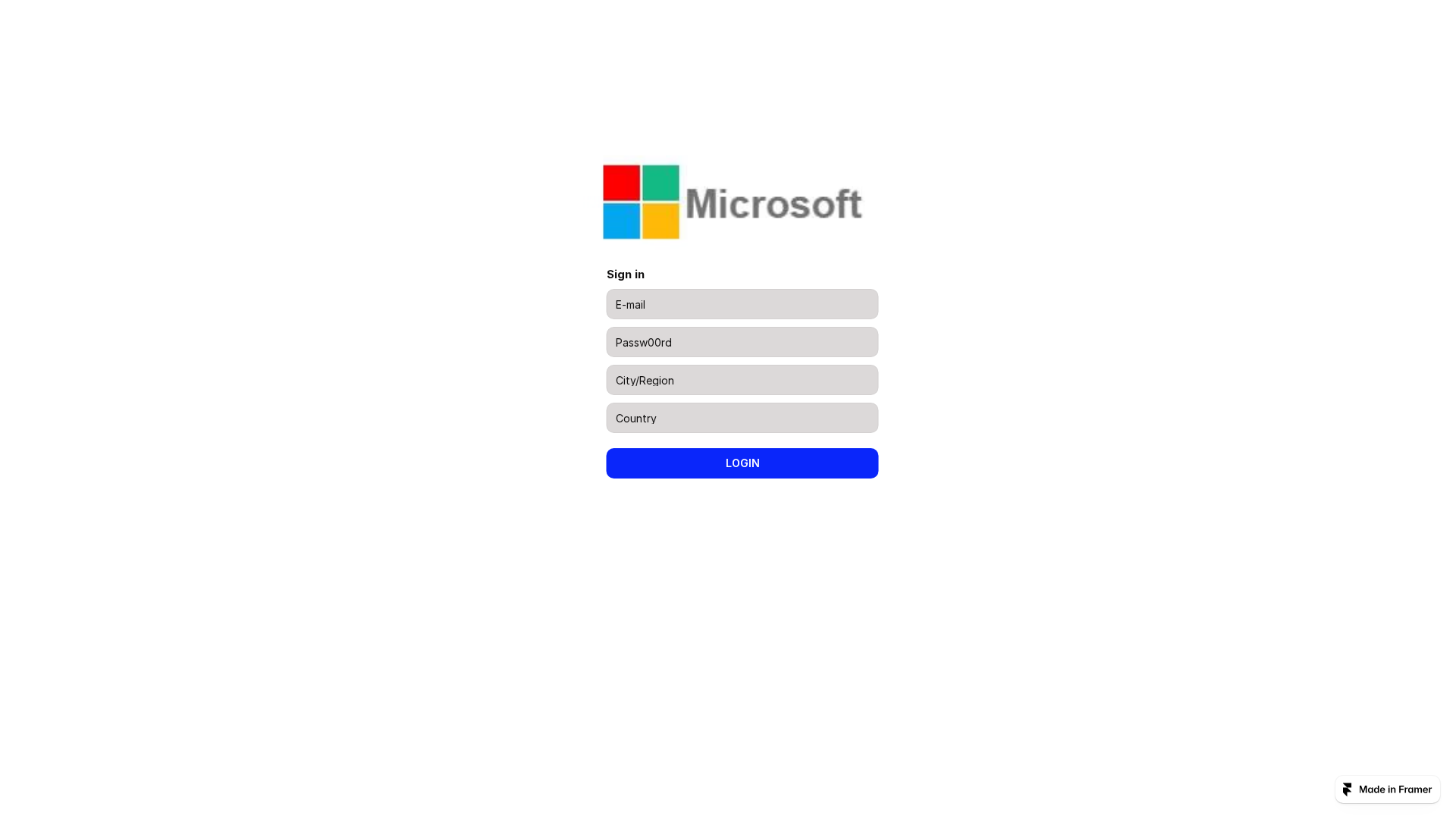 Screenshot of cdn.gosafemode.com