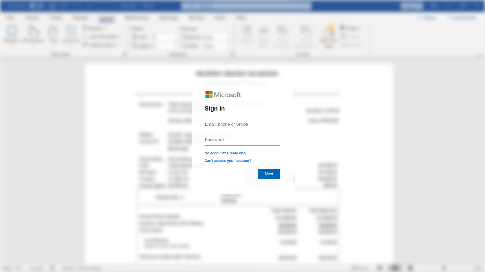 Screenshot of www.sendfiend.com