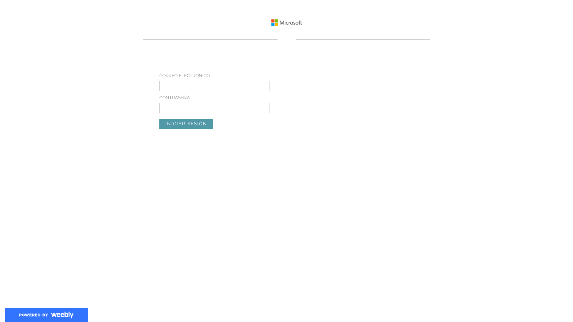 Screenshot of cdn.gosafemode.com