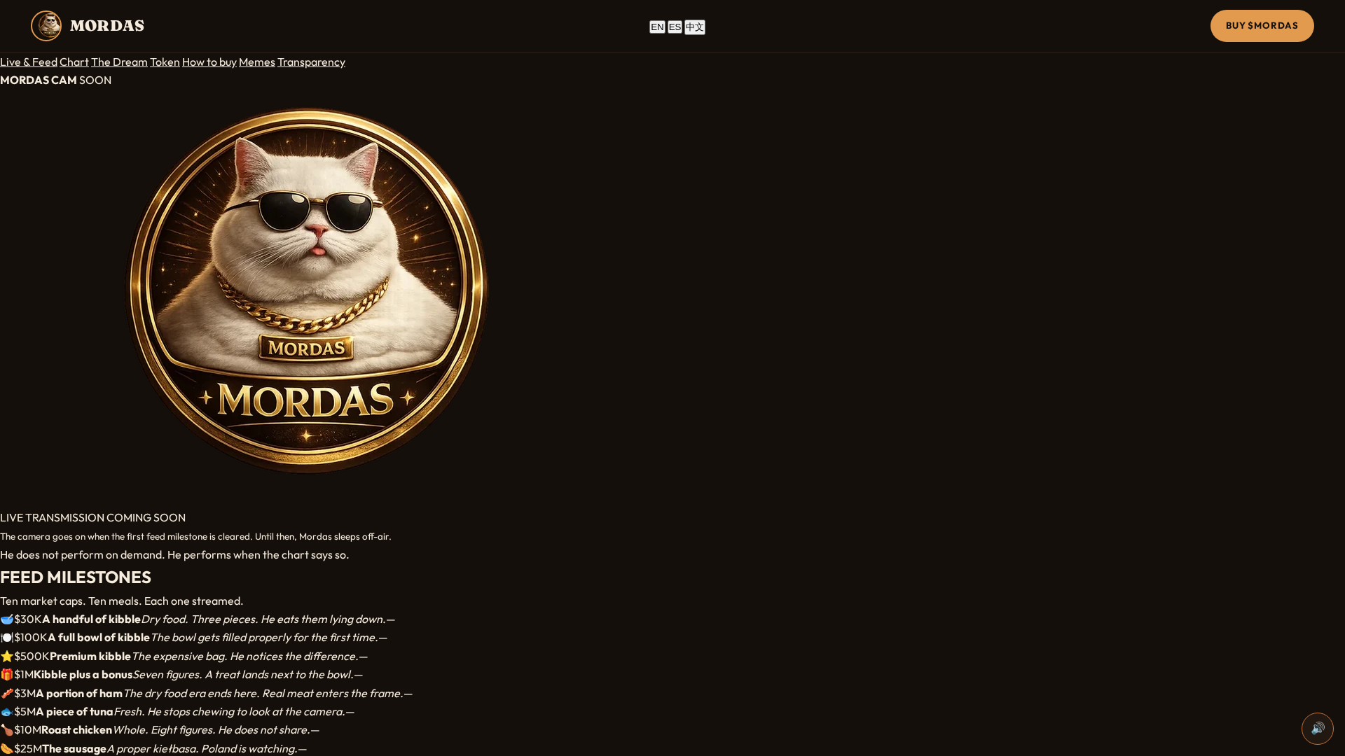 Screenshot of cdn.gosafemode.com