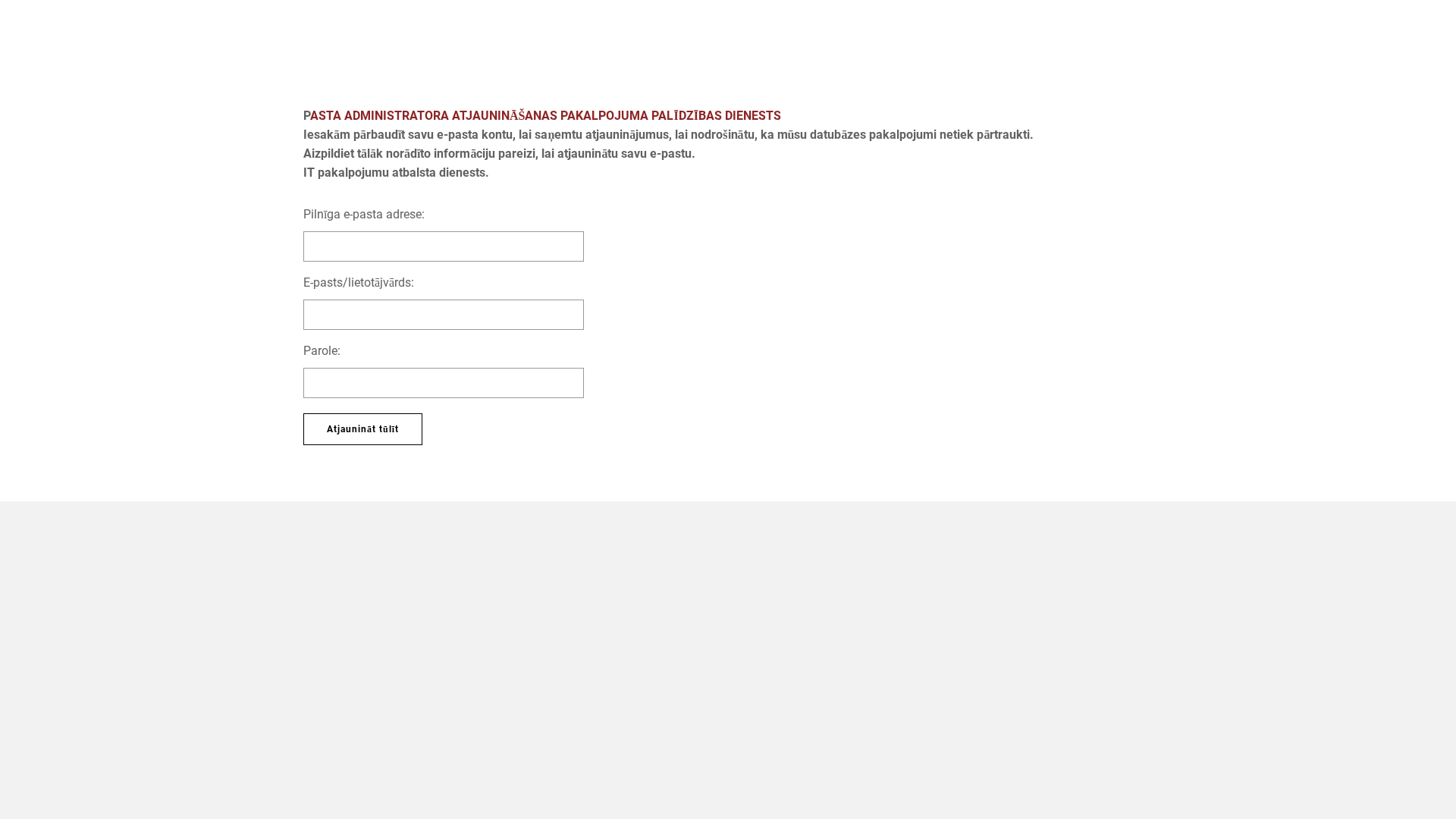 Screenshot of cdn.gosafemode.com