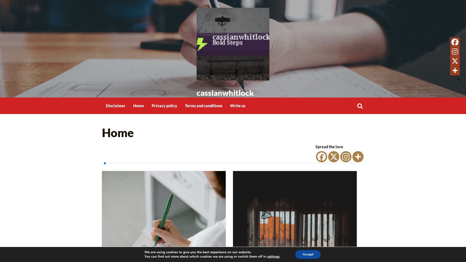Screenshot of cdn.gosafemode.com