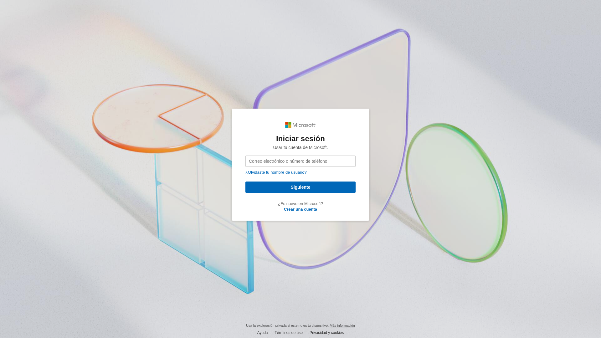 Screenshot of dt.bqcpfzb.net