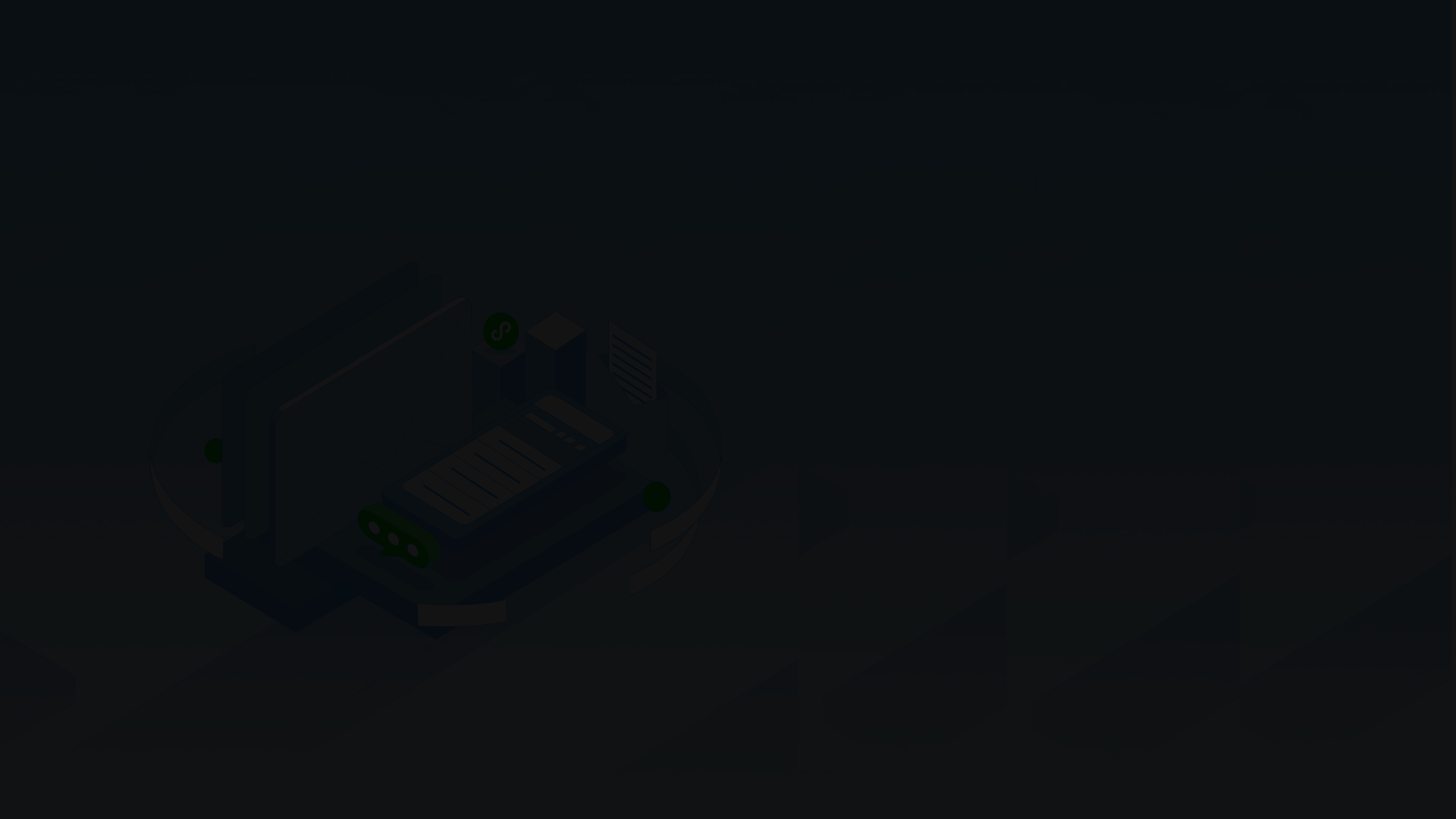 Screenshot of cdn.gosafemode.com