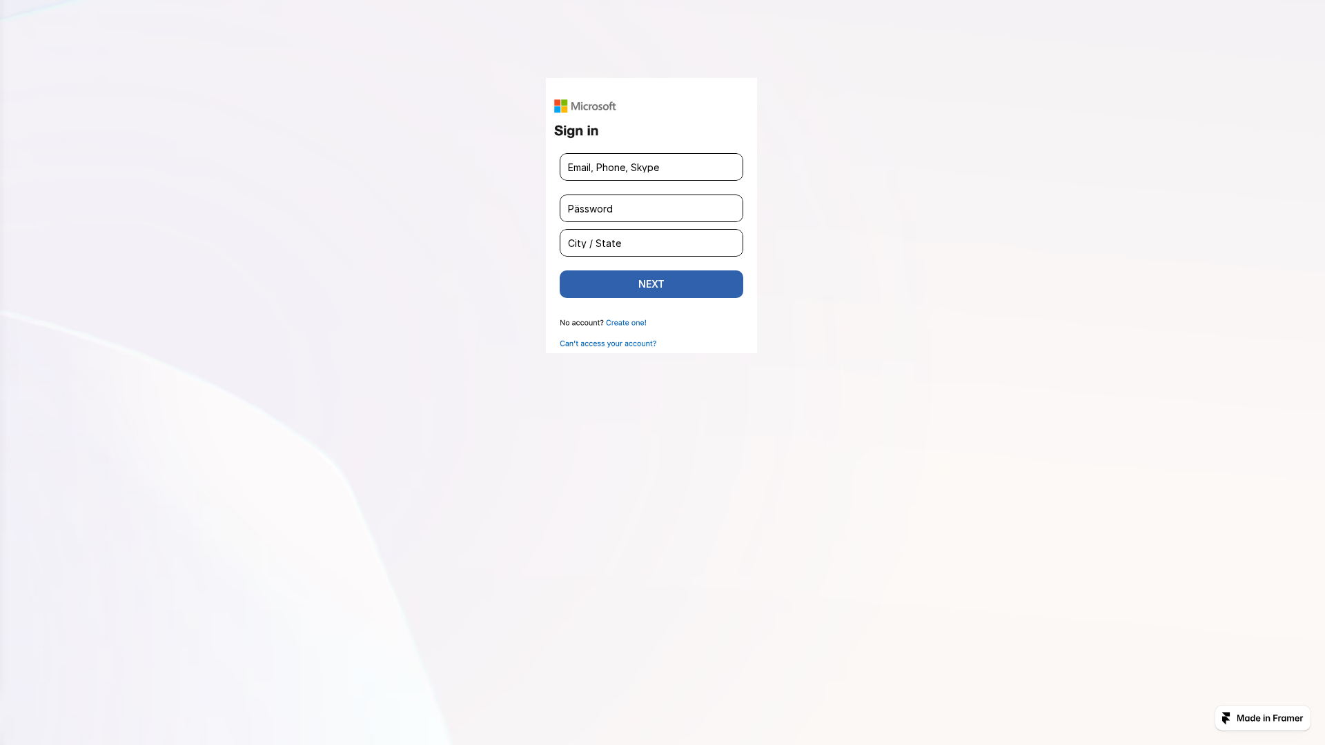 Screenshot of cdn.gosafemode.com