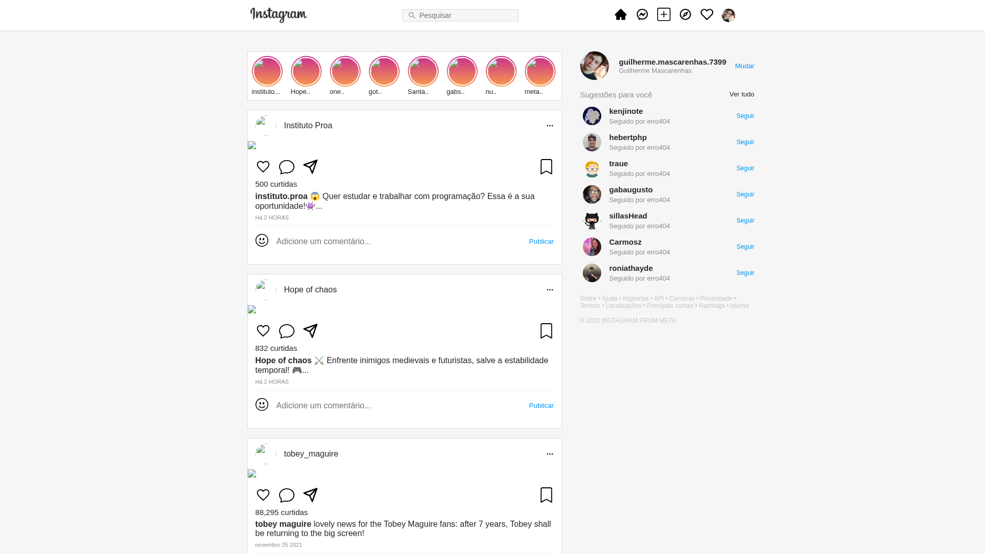 Screenshot of cdn.gosafemode.com