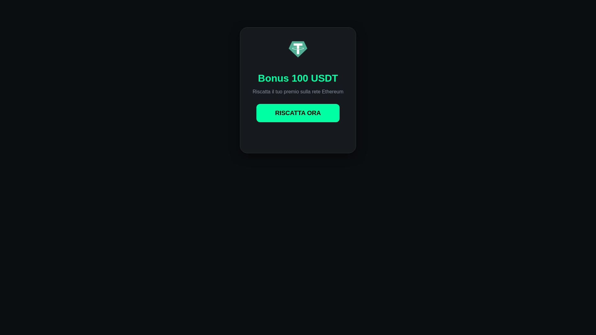 Screenshot of kaziola.pages.dev