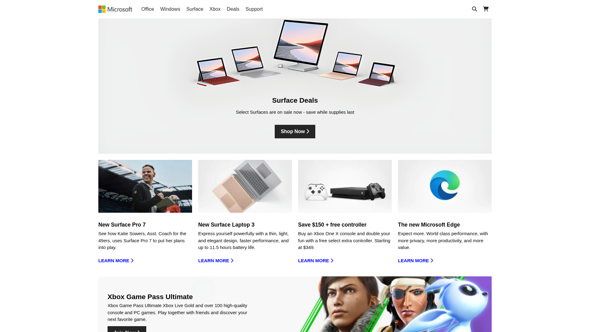 Screenshot of cdn.gosafemode.com