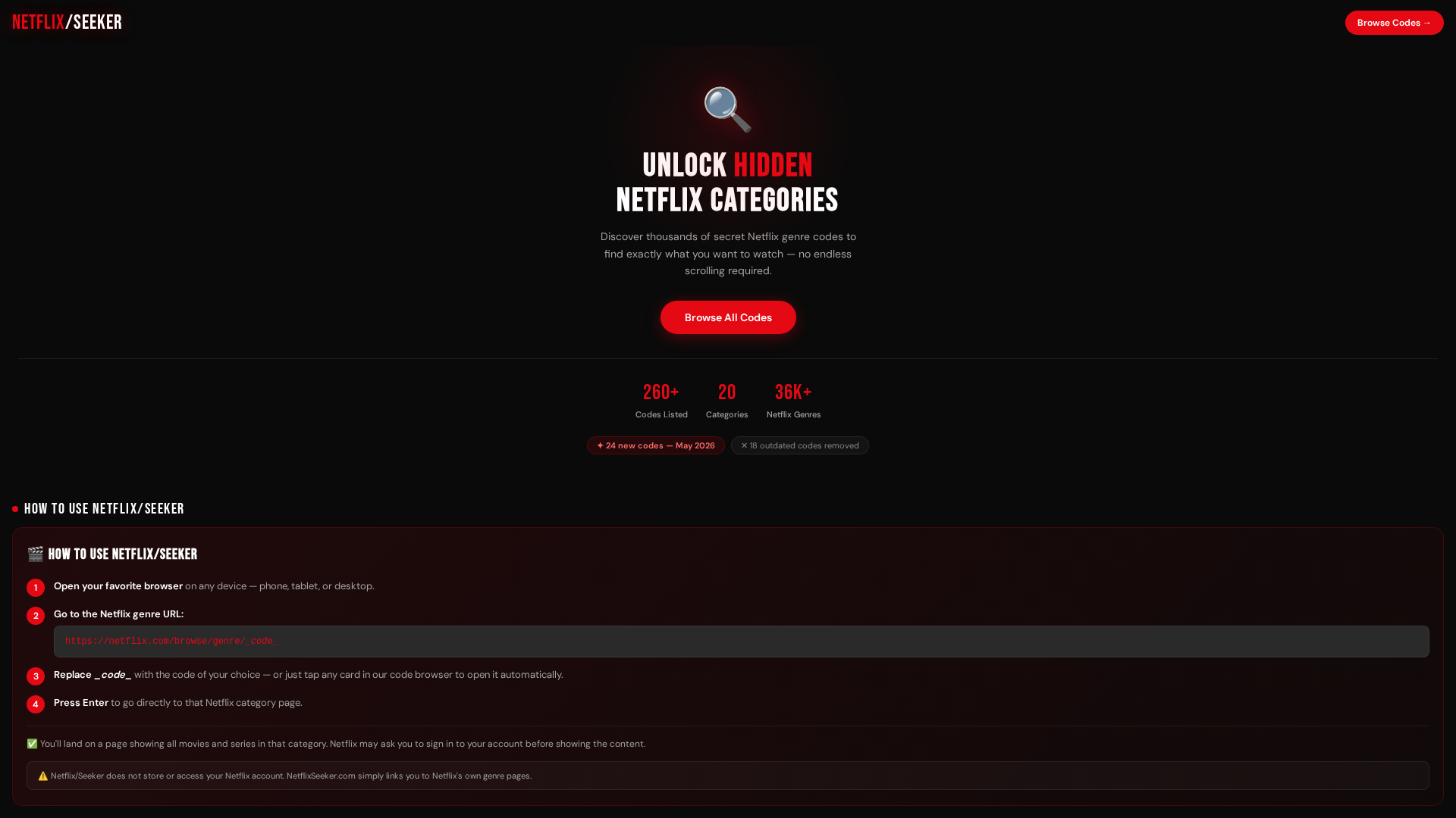 Screenshot of cdn.gosafemode.com
