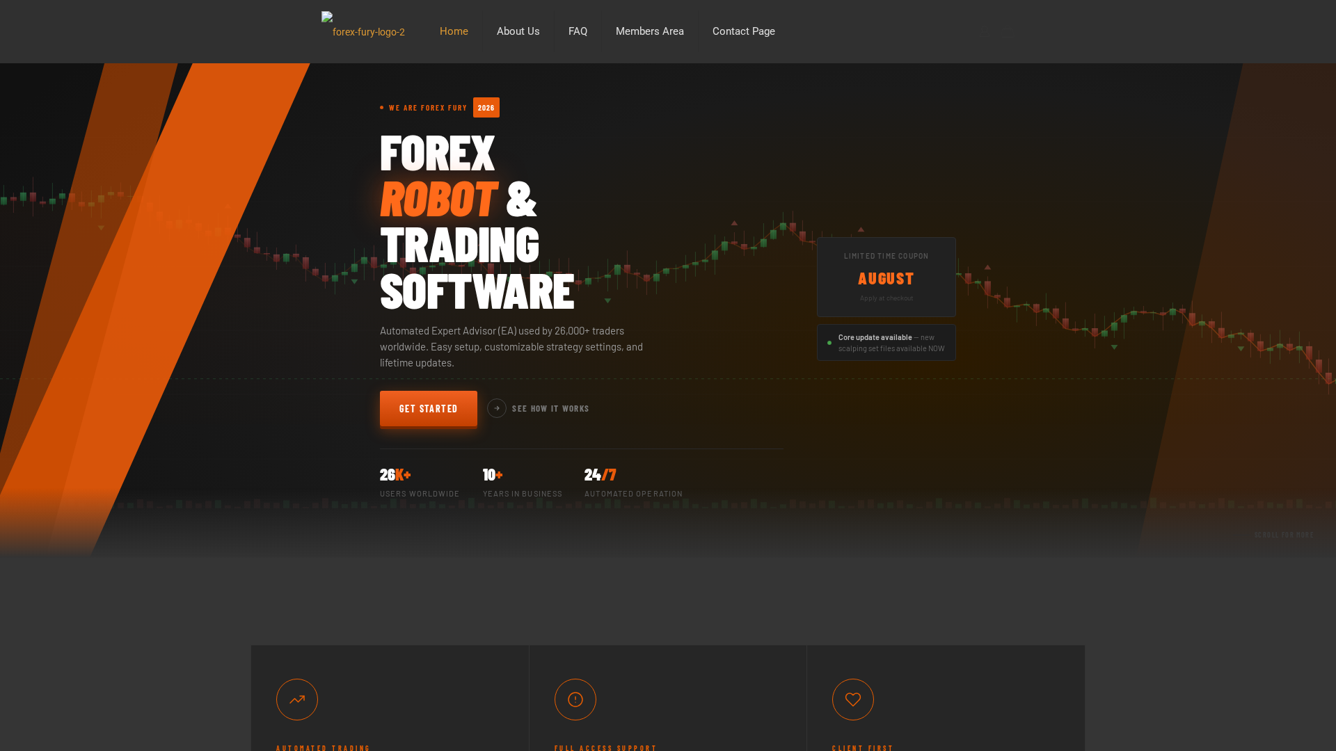 Screenshot of cdn.gosafemode.com