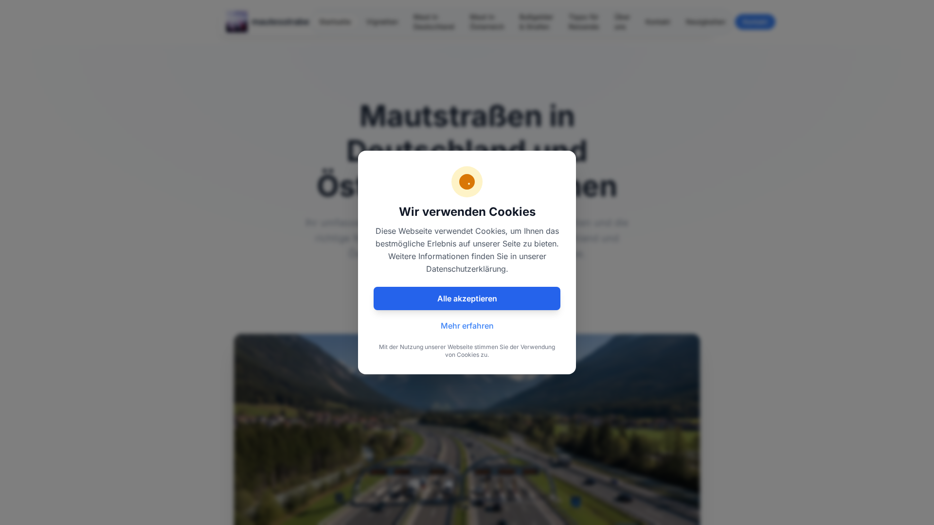 Screenshot of cdn.gosafemode.com