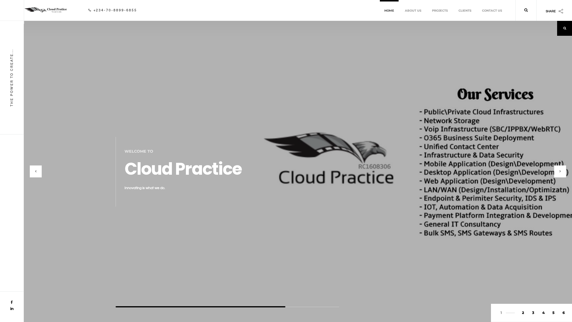 Screenshot of cdn.gosafemode.com