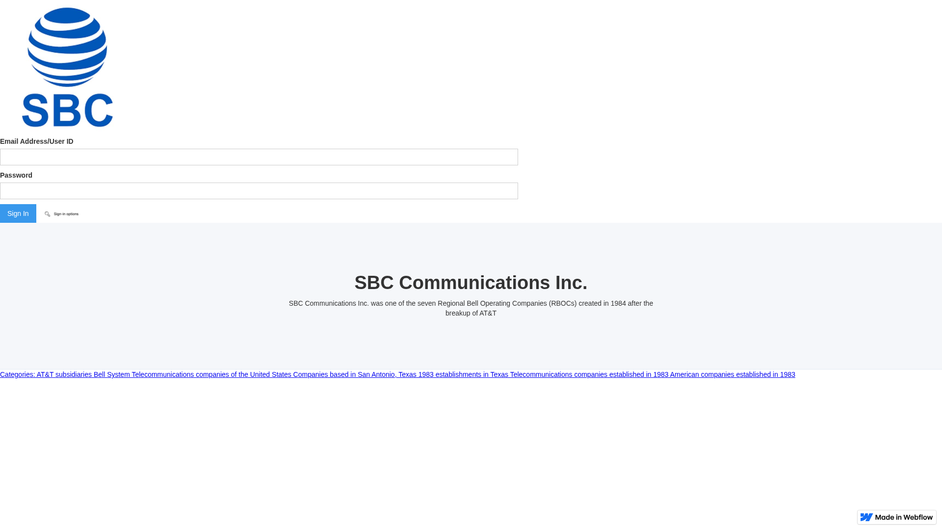 Screenshot of cdn.gosafemode.com