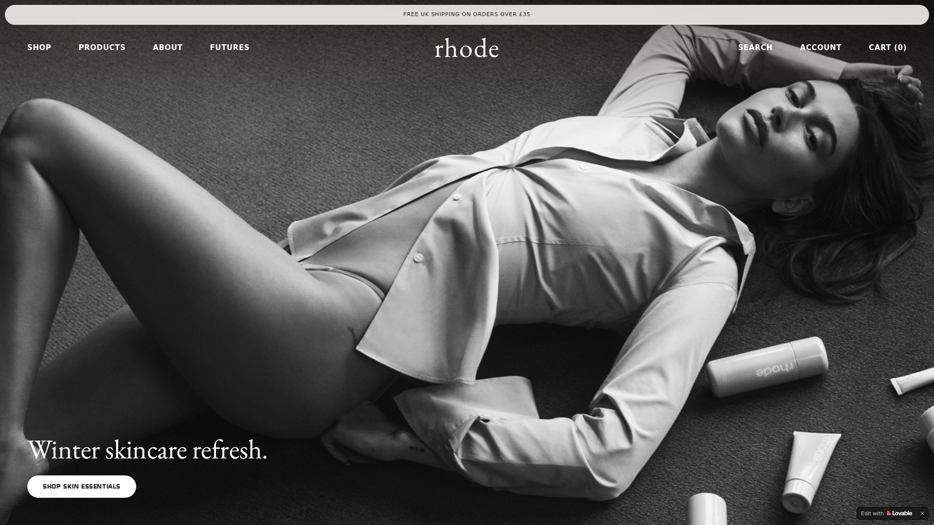 Screenshot of cdn.gosafemode.com