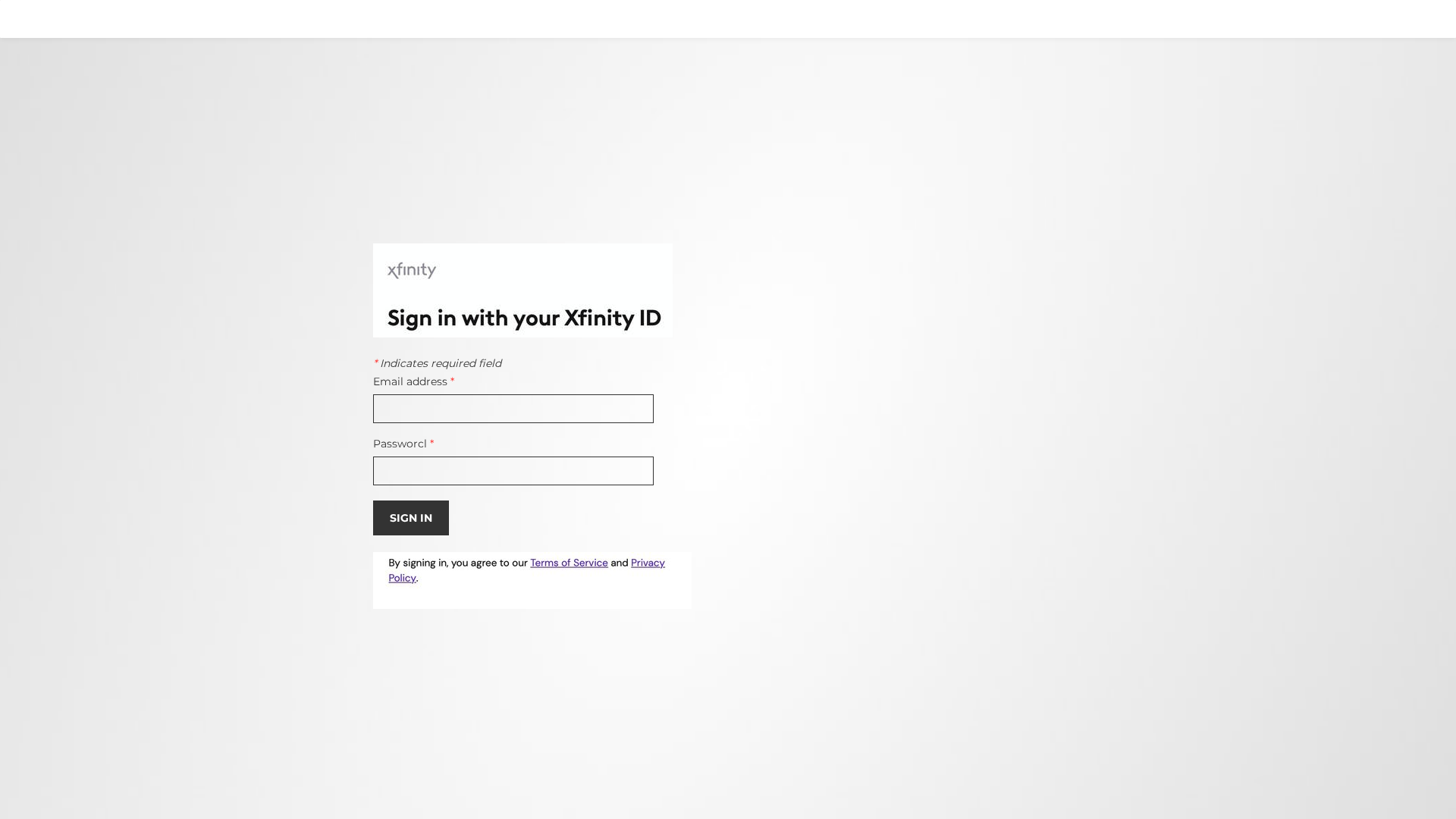 Screenshot of hdhep.weebly.com