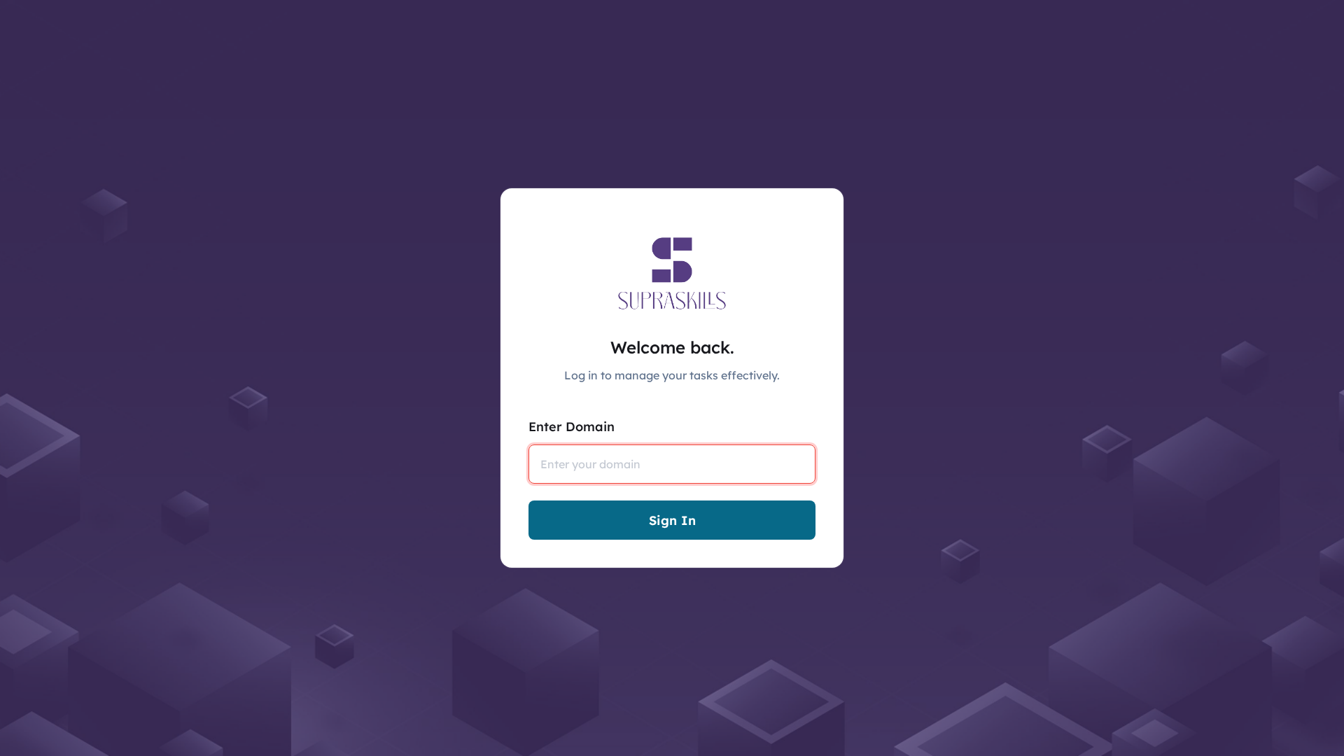 Screenshot of cdn.gosafemode.com