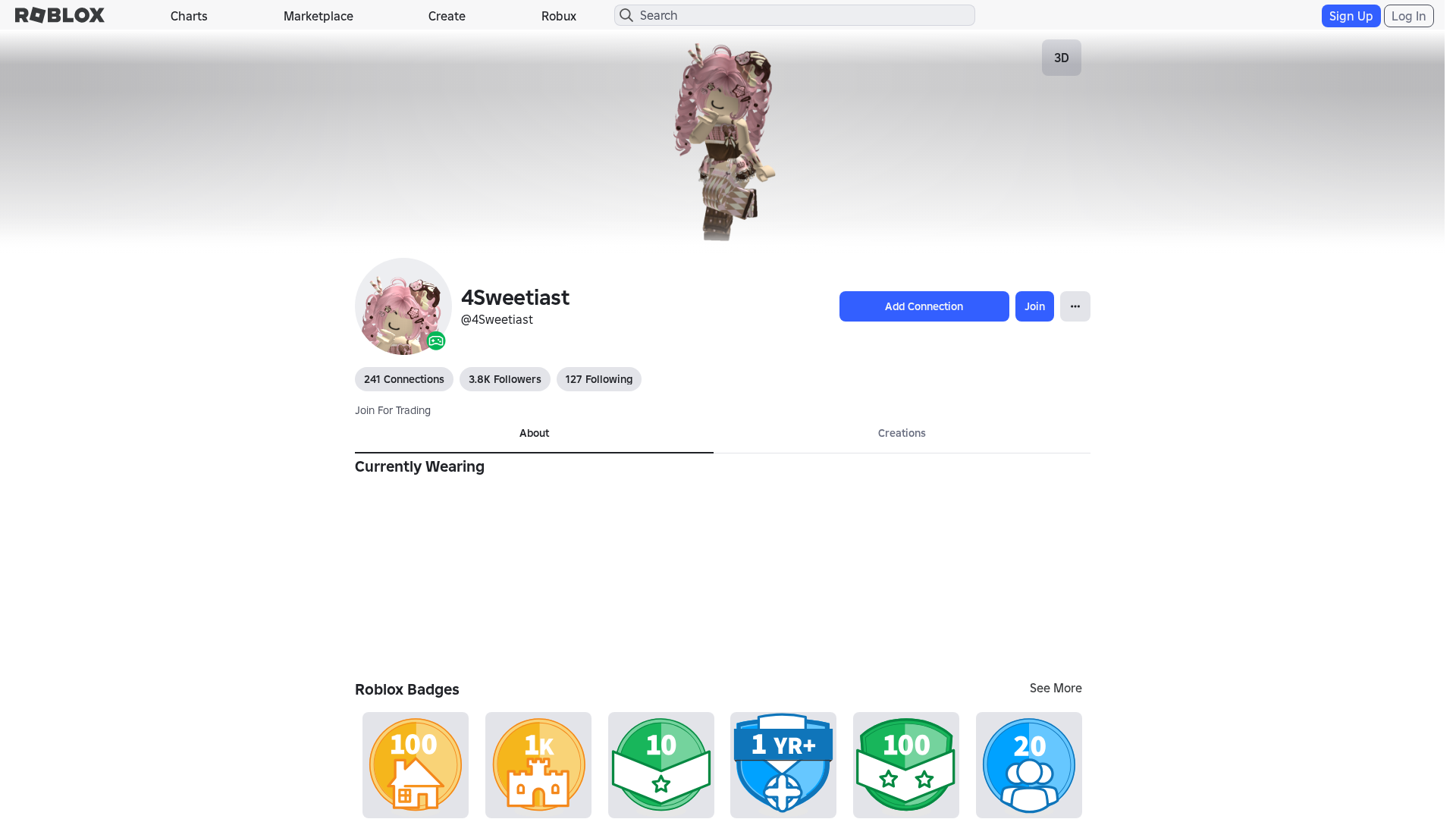 Screenshot of httpp-roblox.co