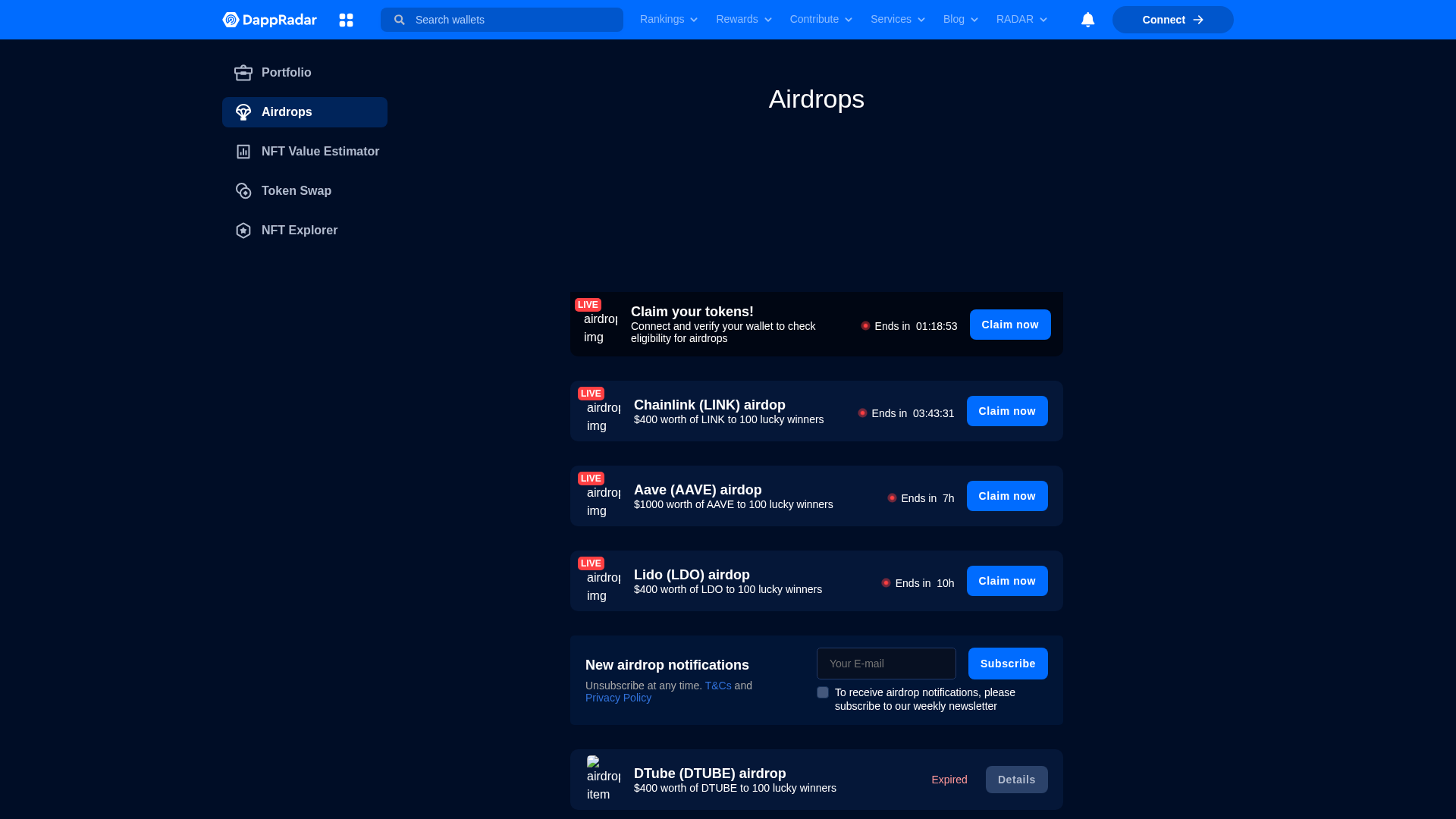 Screenshot of g34tyg434t3gt43.pages.dev