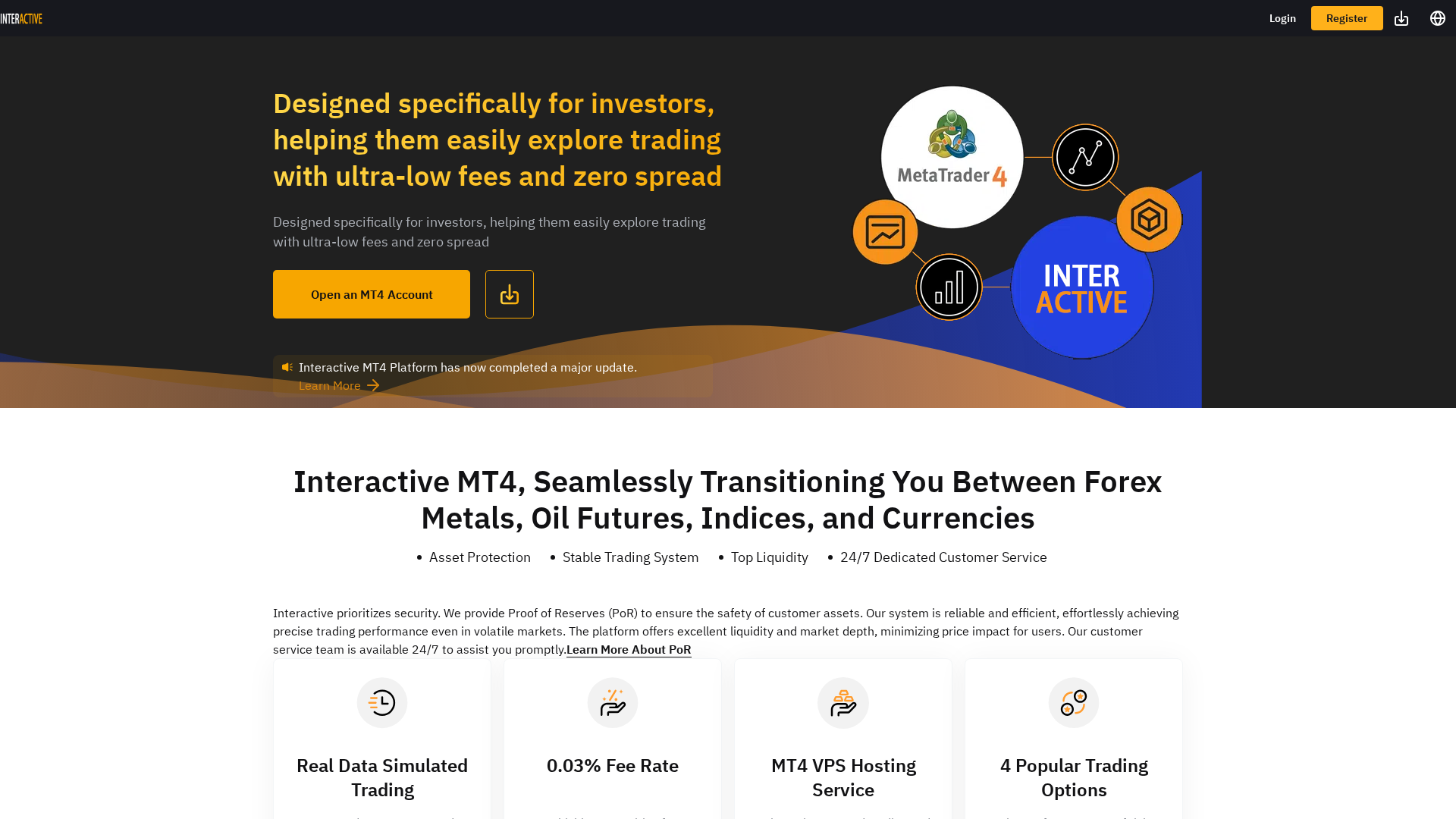 Screenshot of bybit-9fv.pages.dev