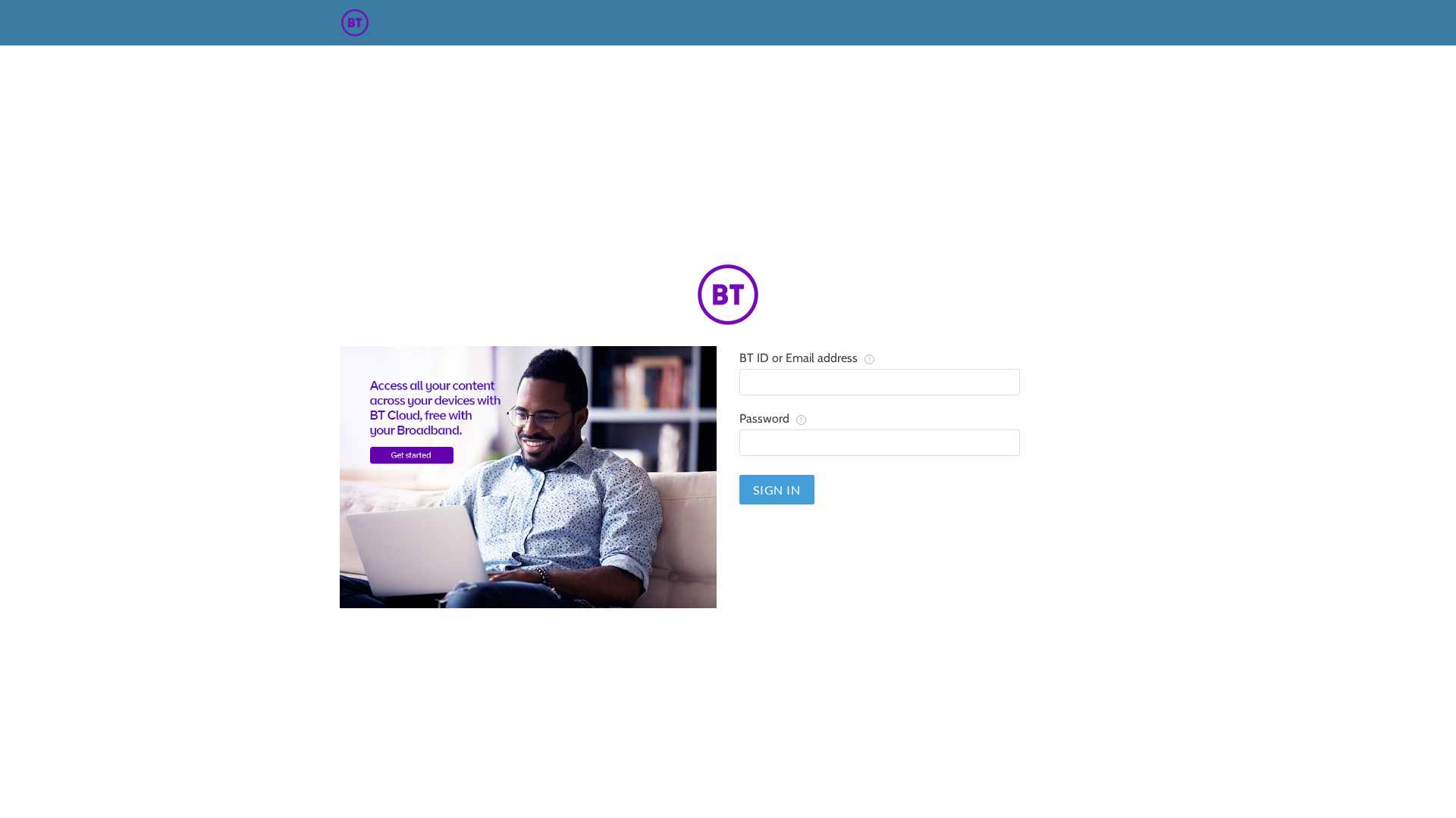 Screenshot of btverifyoso.weebly.com