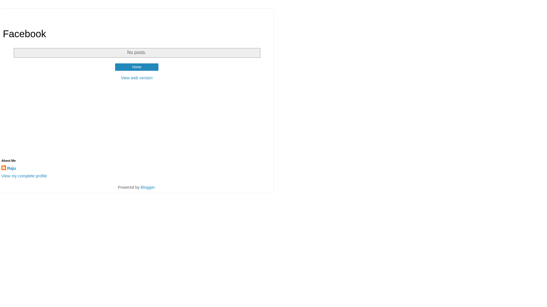 Screenshot of cdn.gosafemode.com