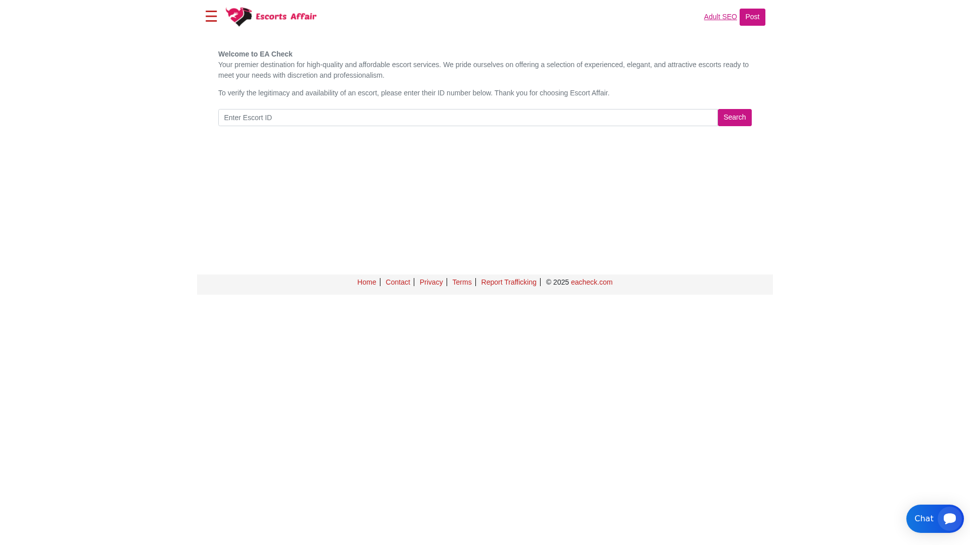 Screenshot of cdn.gosafemode.com