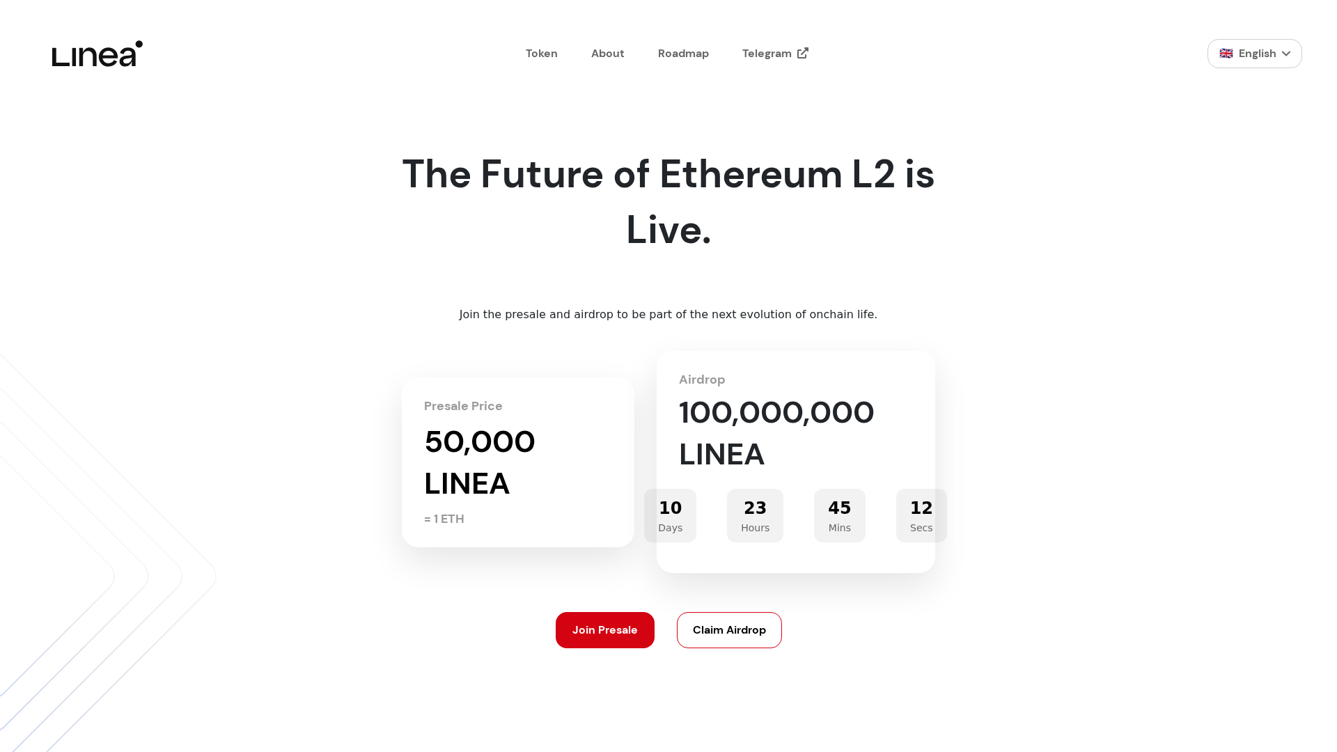 Screenshot of cdn.gosafemode.com