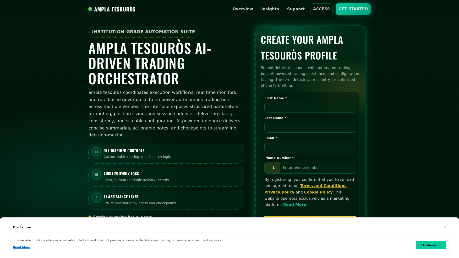 Screenshot of cdn.gosafemode.com