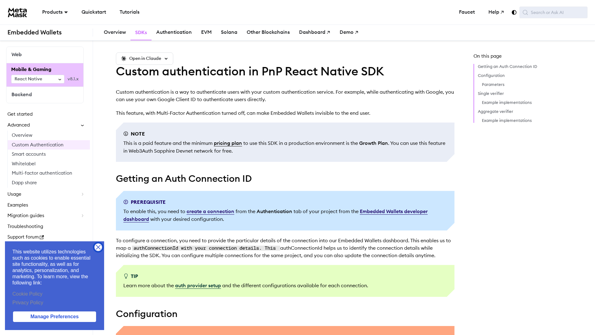 Screenshot of cdn.gosafemode.com