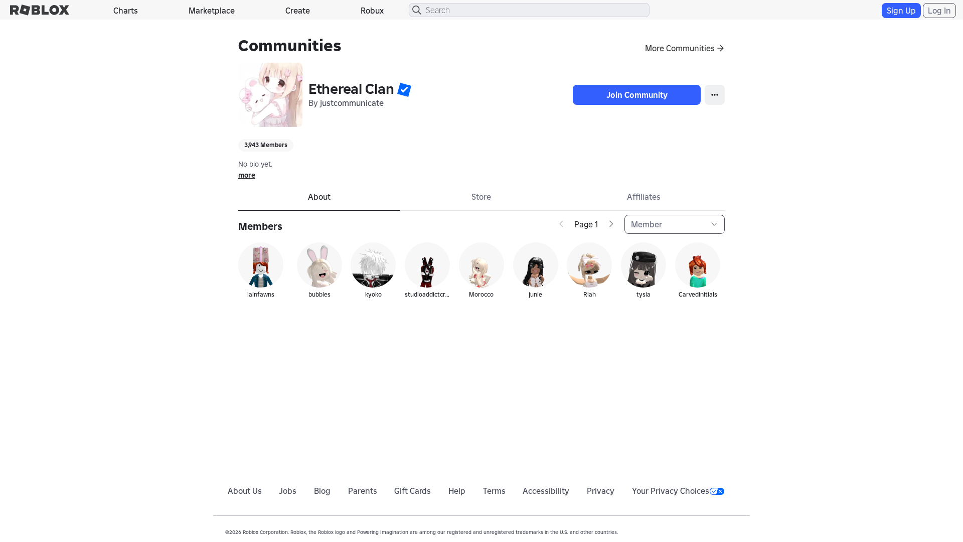 Screenshot of cdn.gosafemode.com