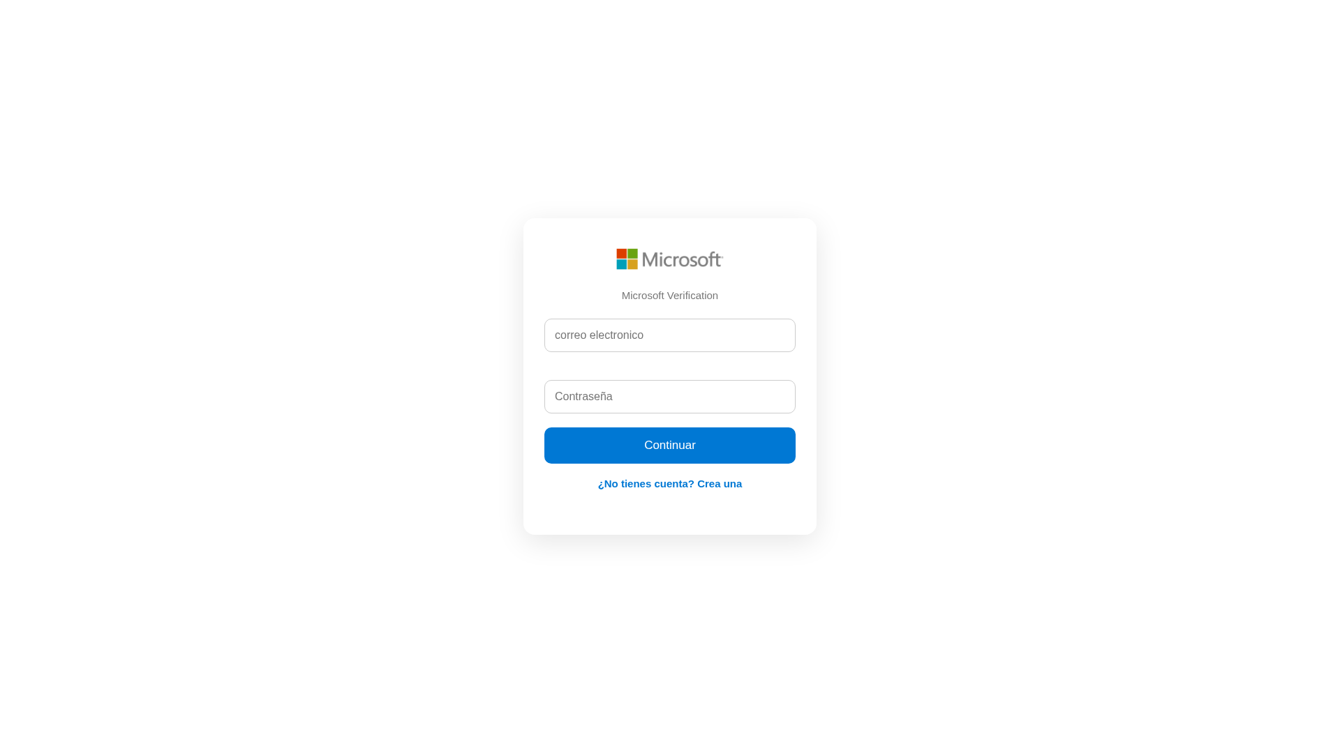 Screenshot of cdn.gosafemode.com