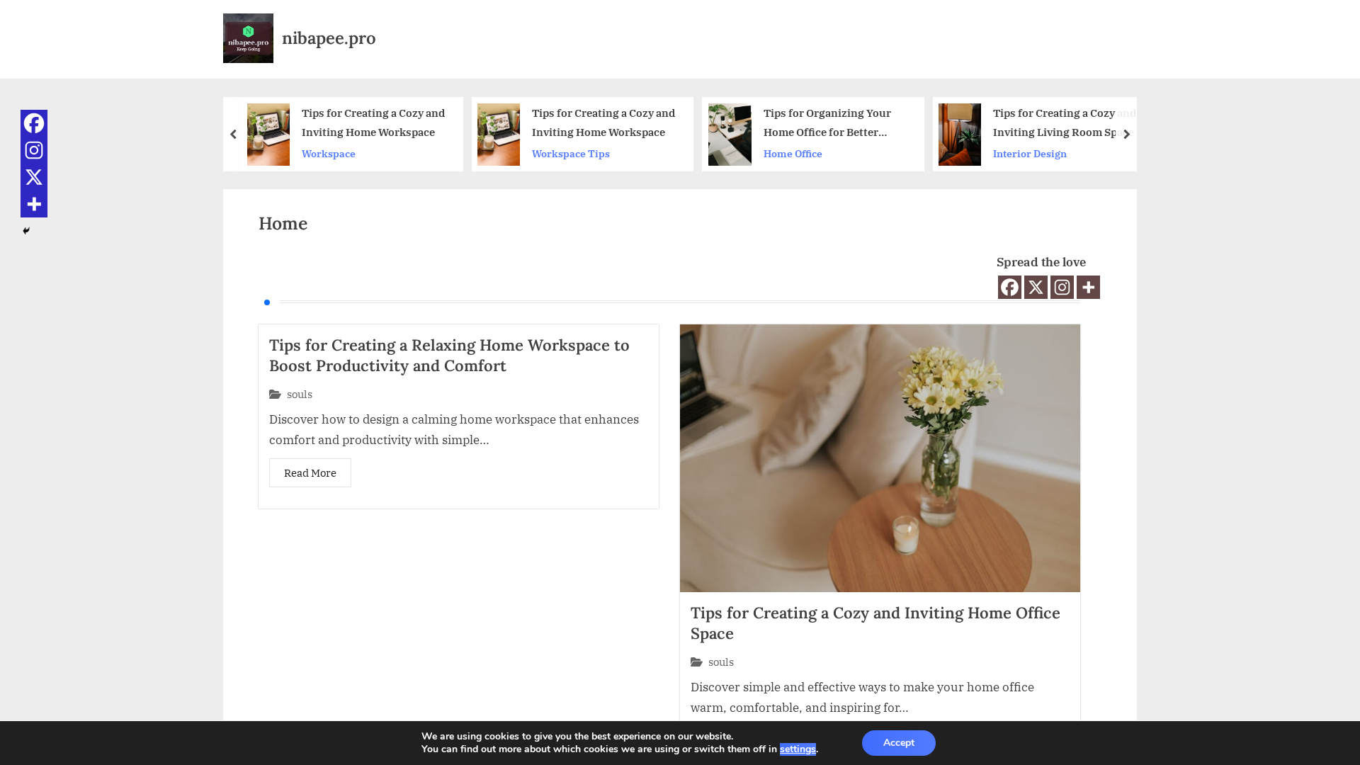 Screenshot of cdn.gosafemode.com