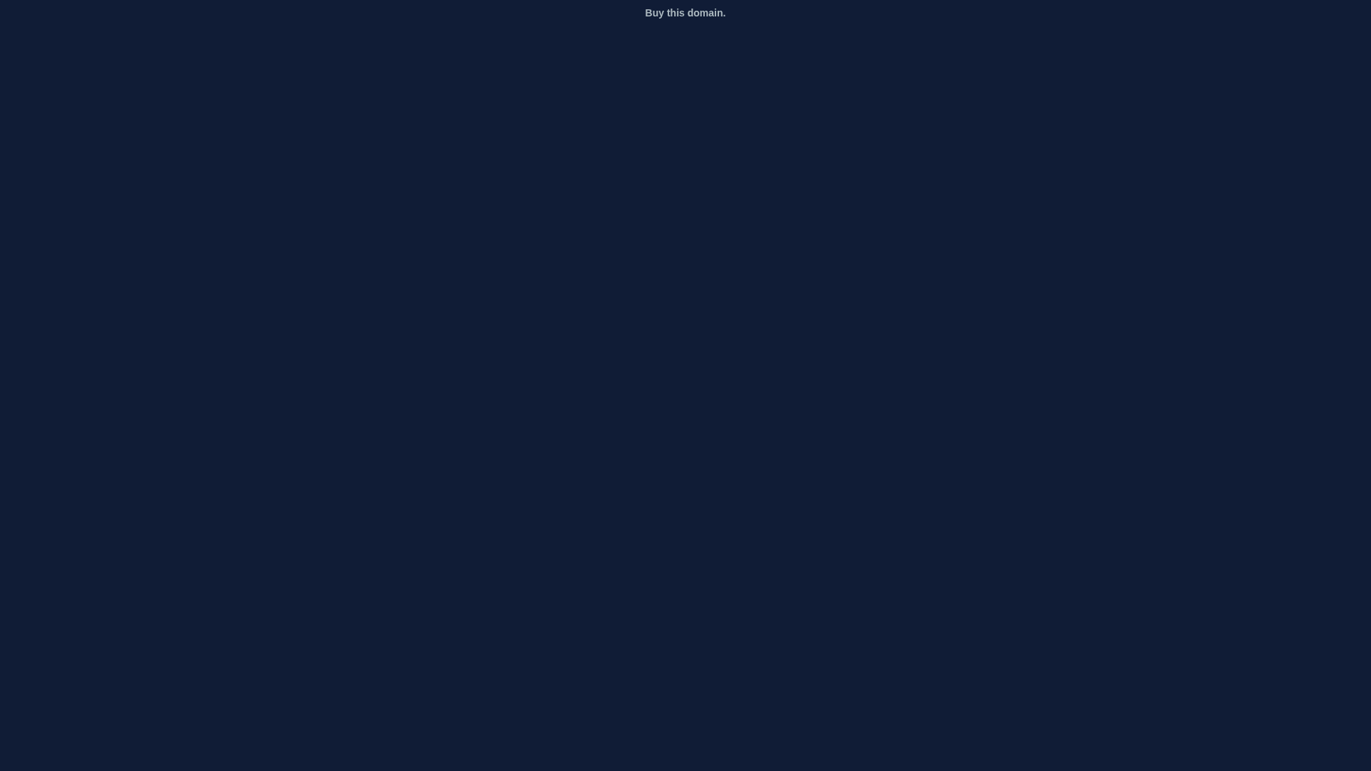 Screenshot of servicepayfip.fr