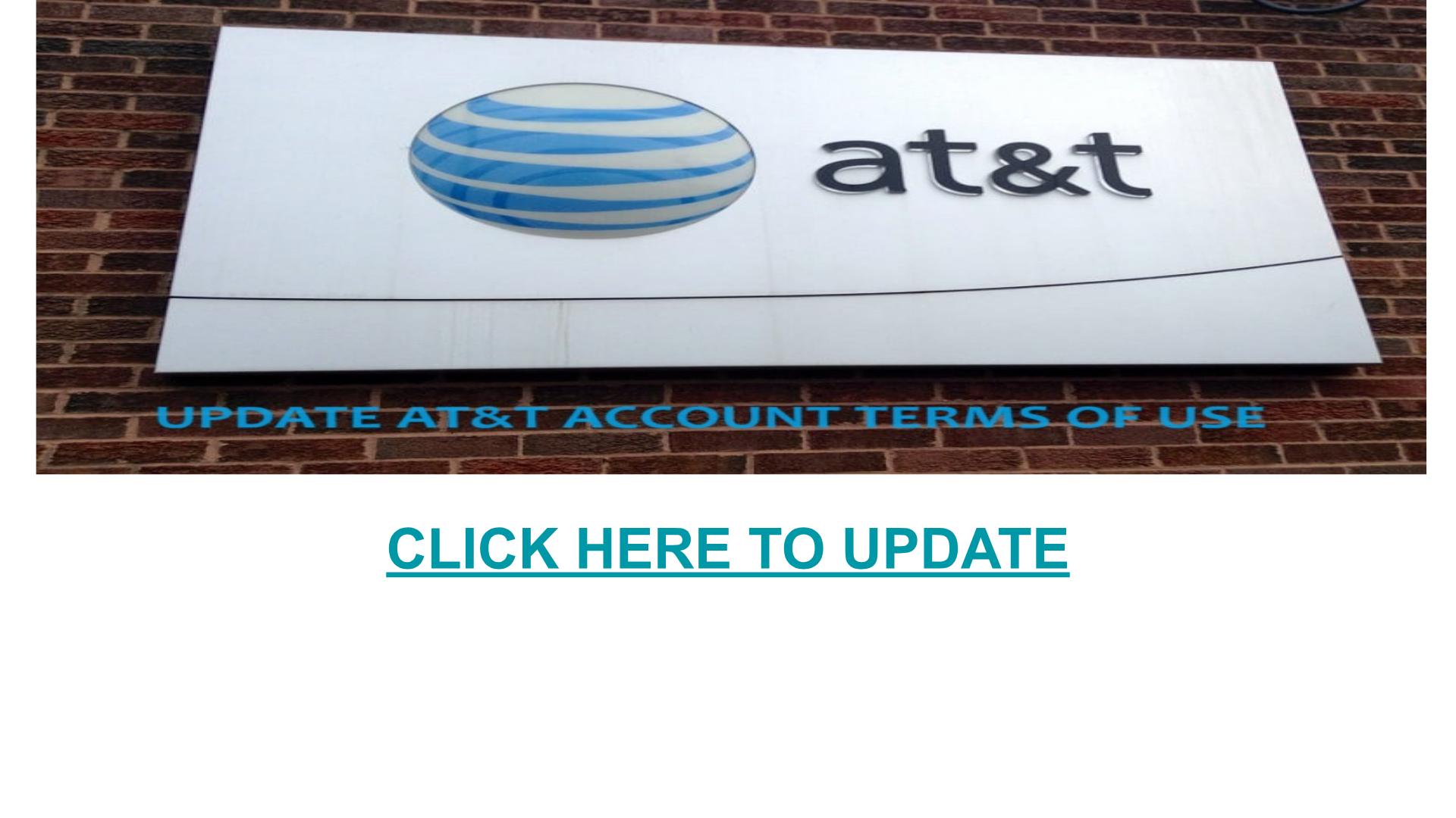 AT&T